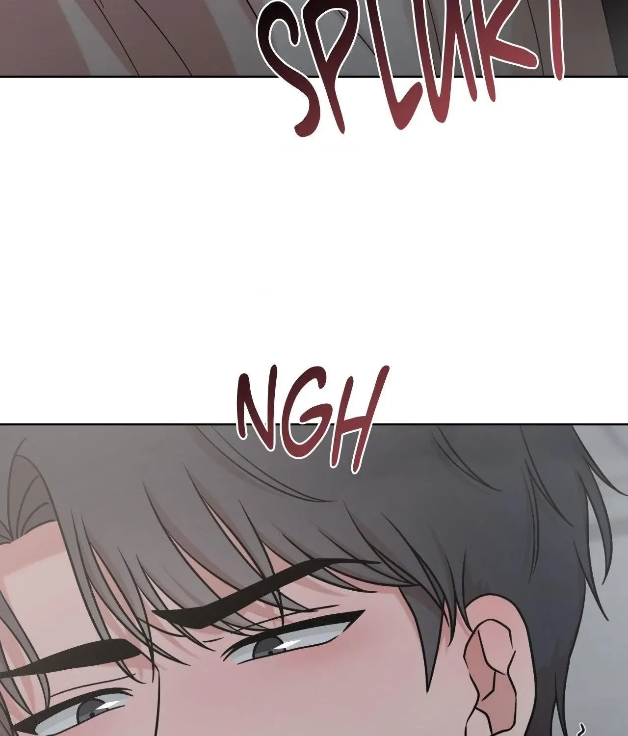 Chapter 27, page 100