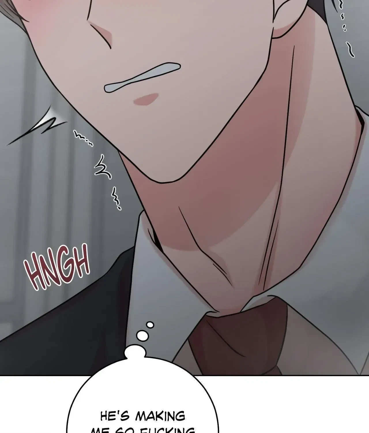 Chapter 27, page 101