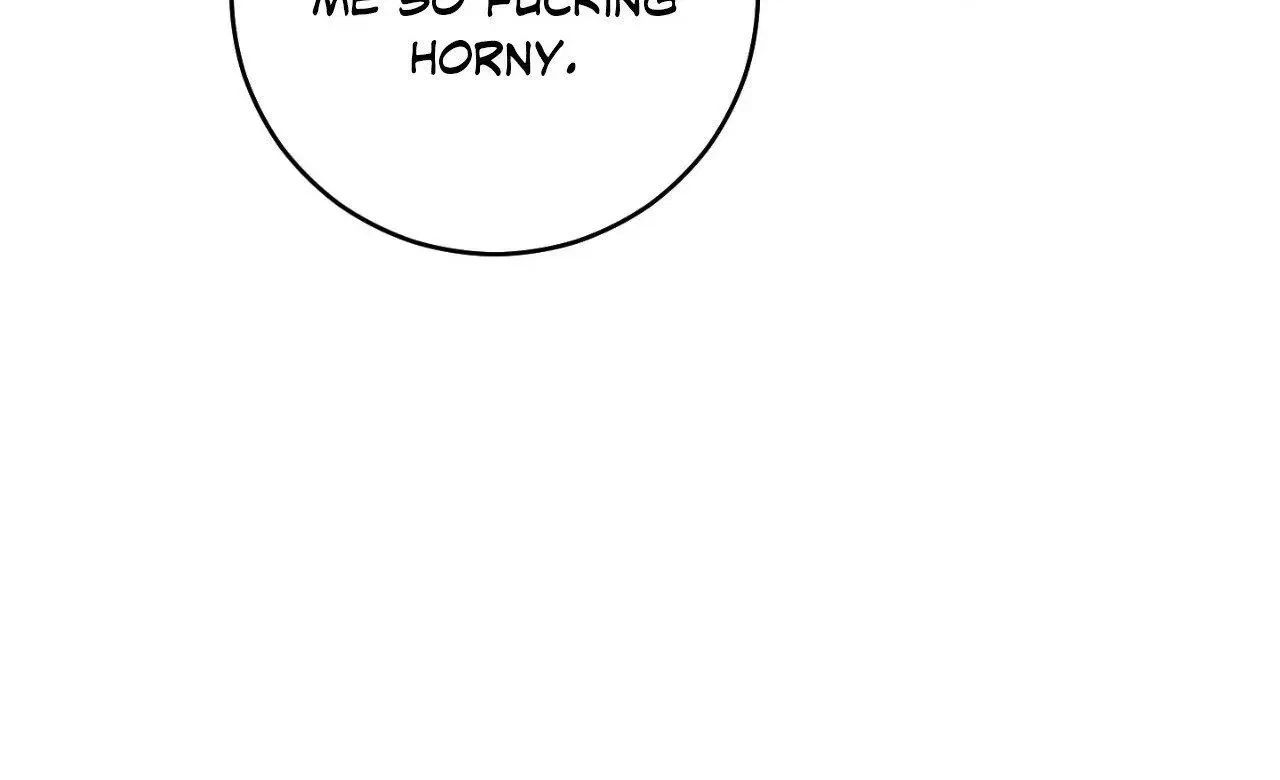 Chapter 27, page 102