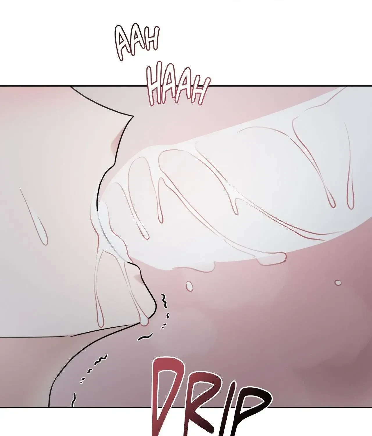 Chapter 27, page 103