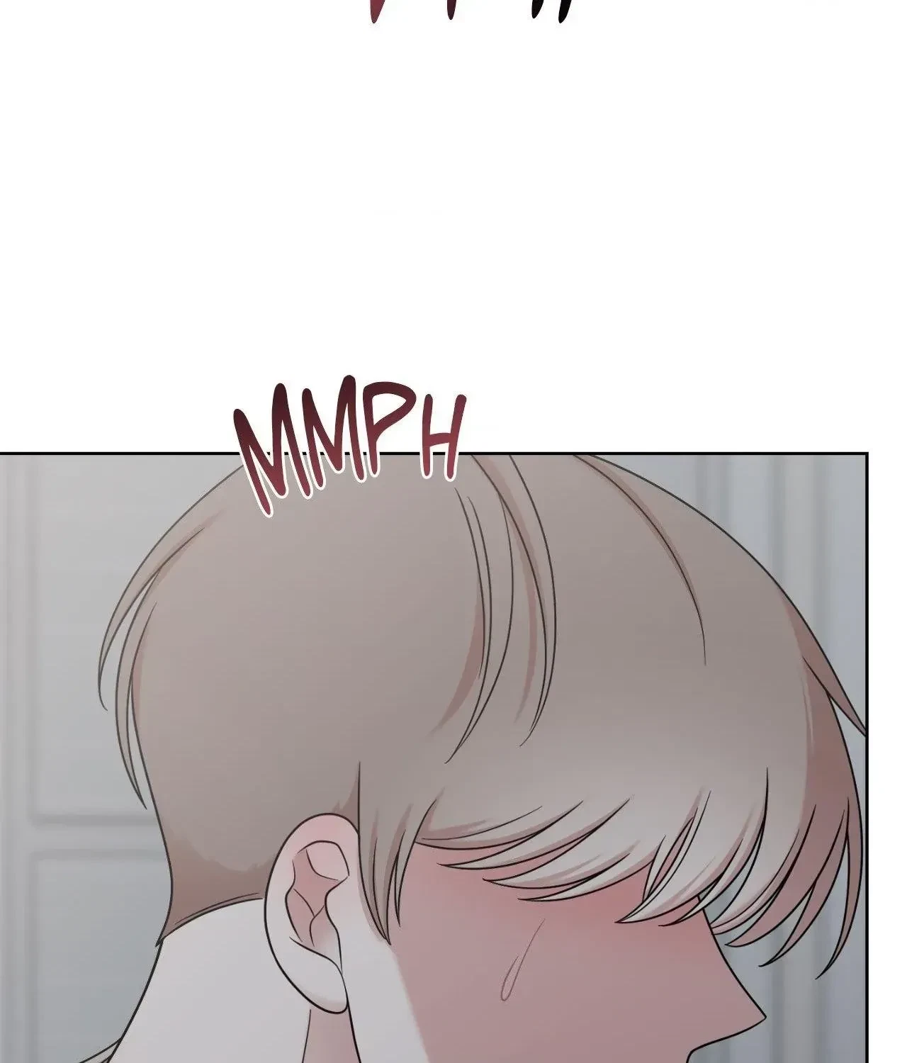 Chapter 27, page 104