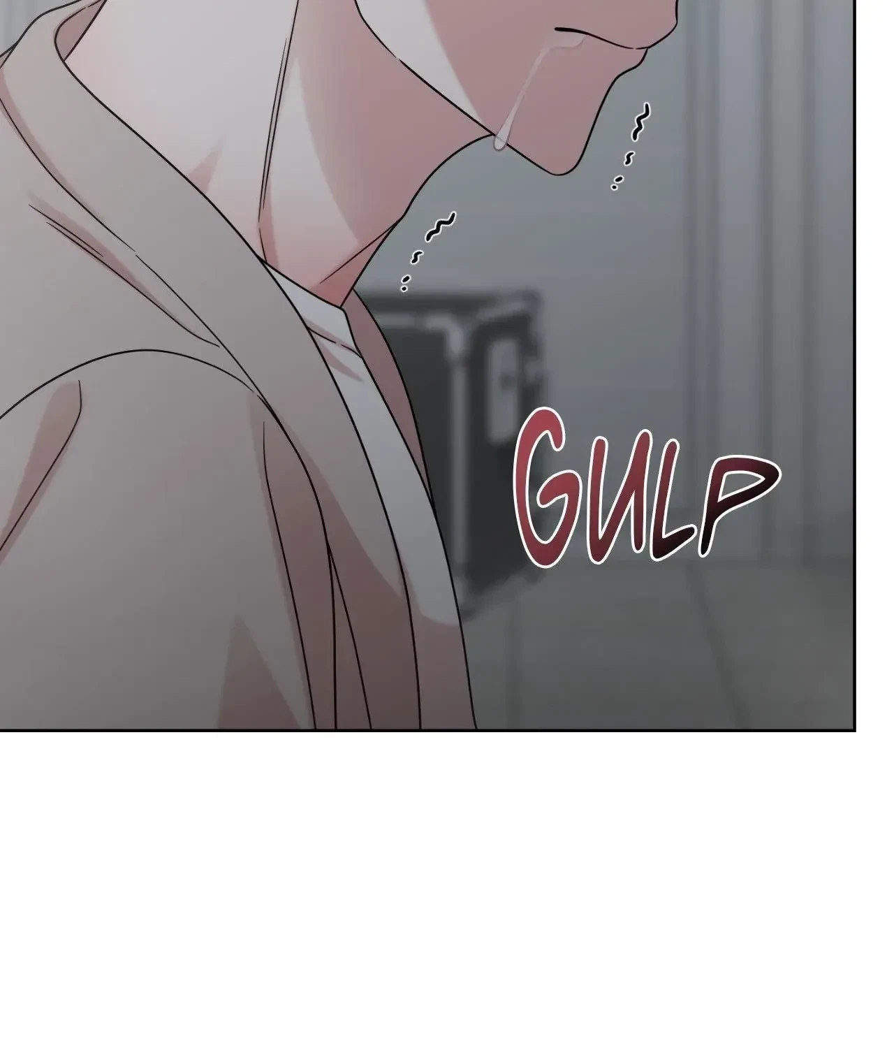 Chapter 27, page 105
