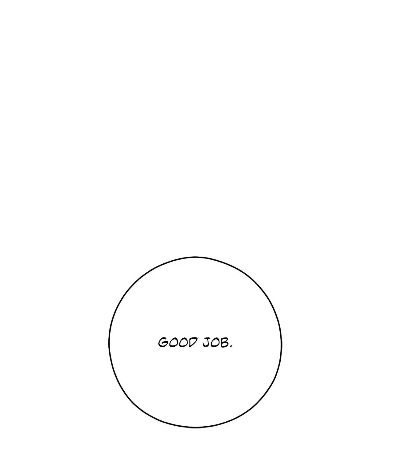 Chapter 27, page 106
