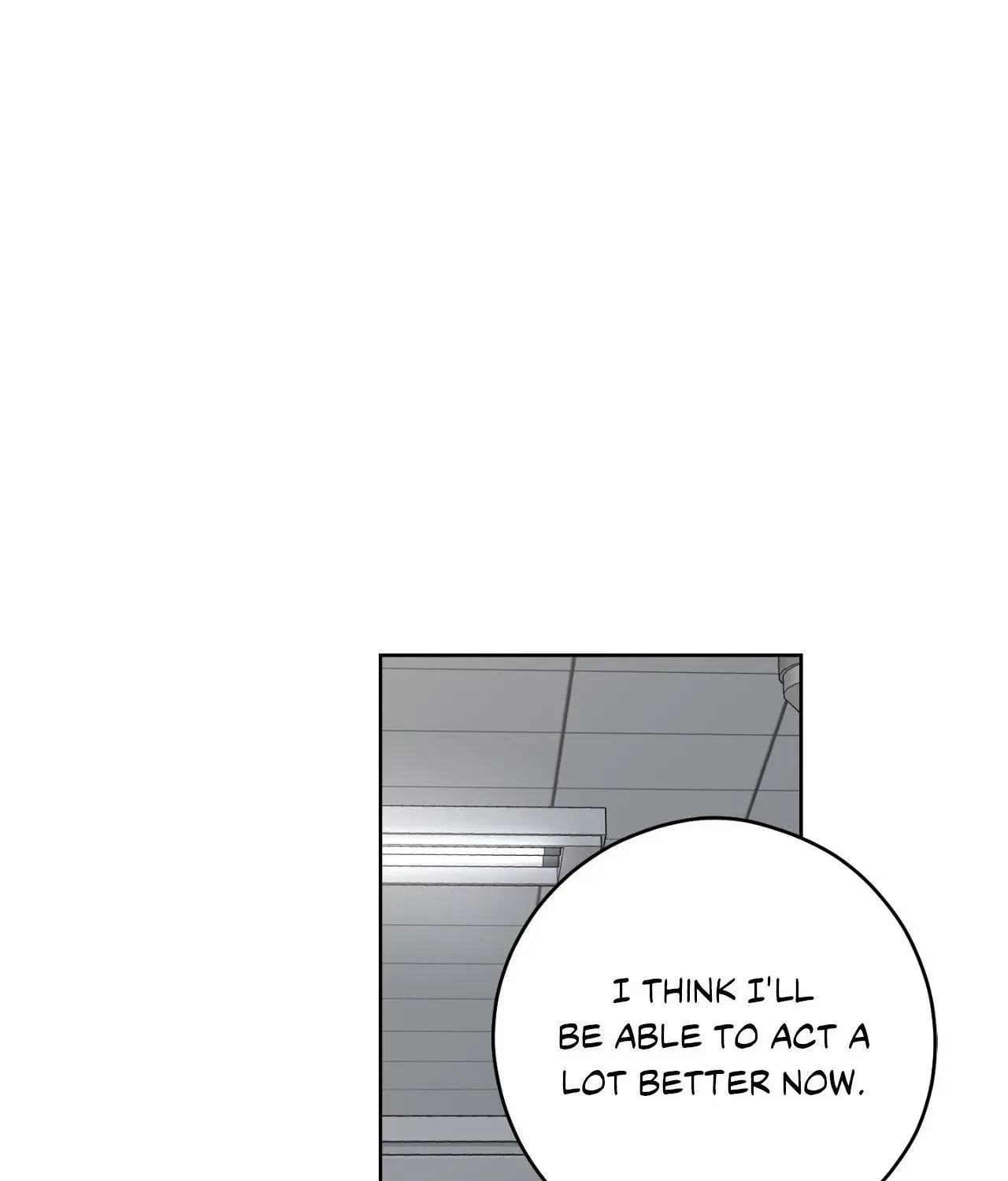 Chapter 27, page 107