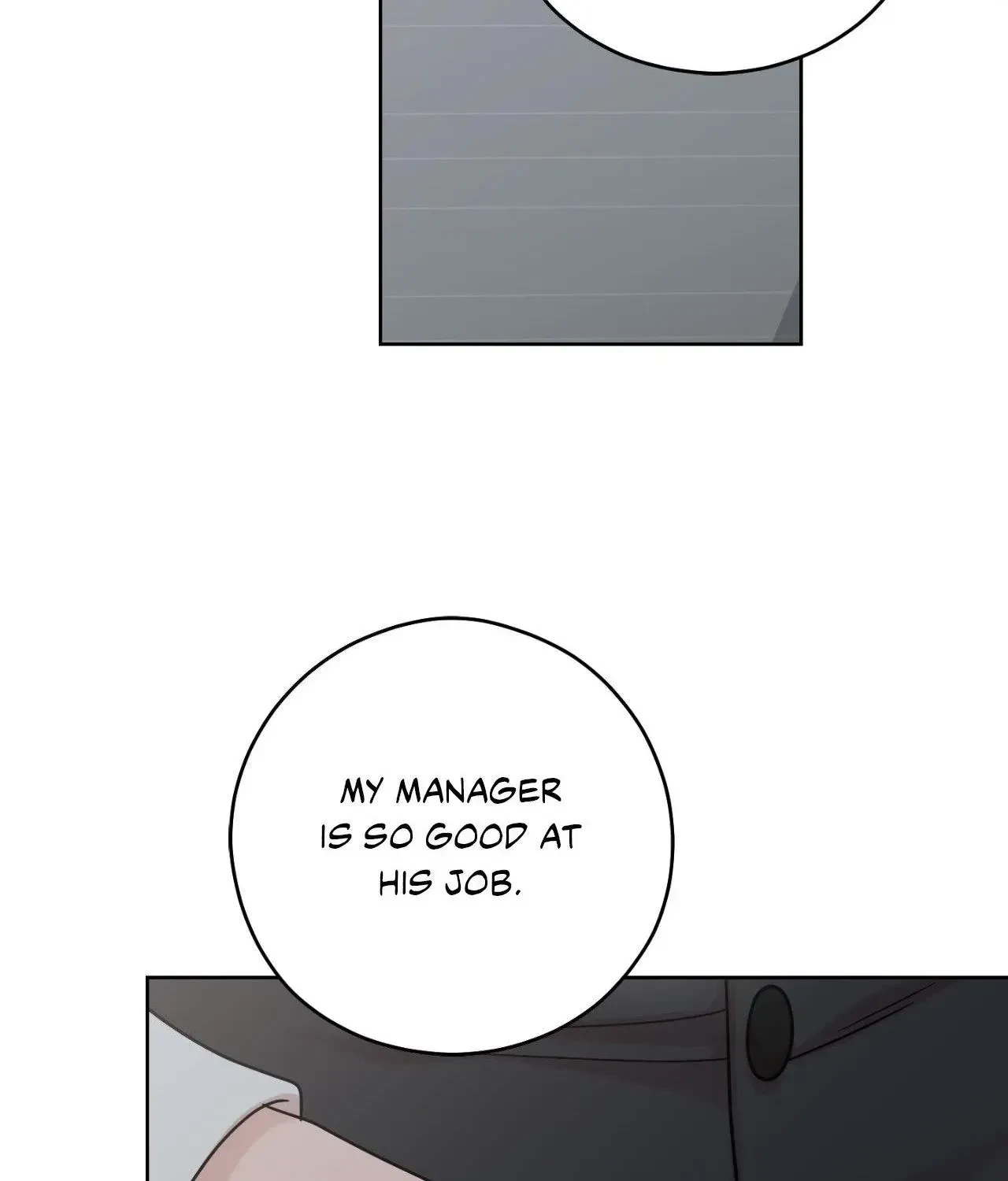 Chapter 27, page 108