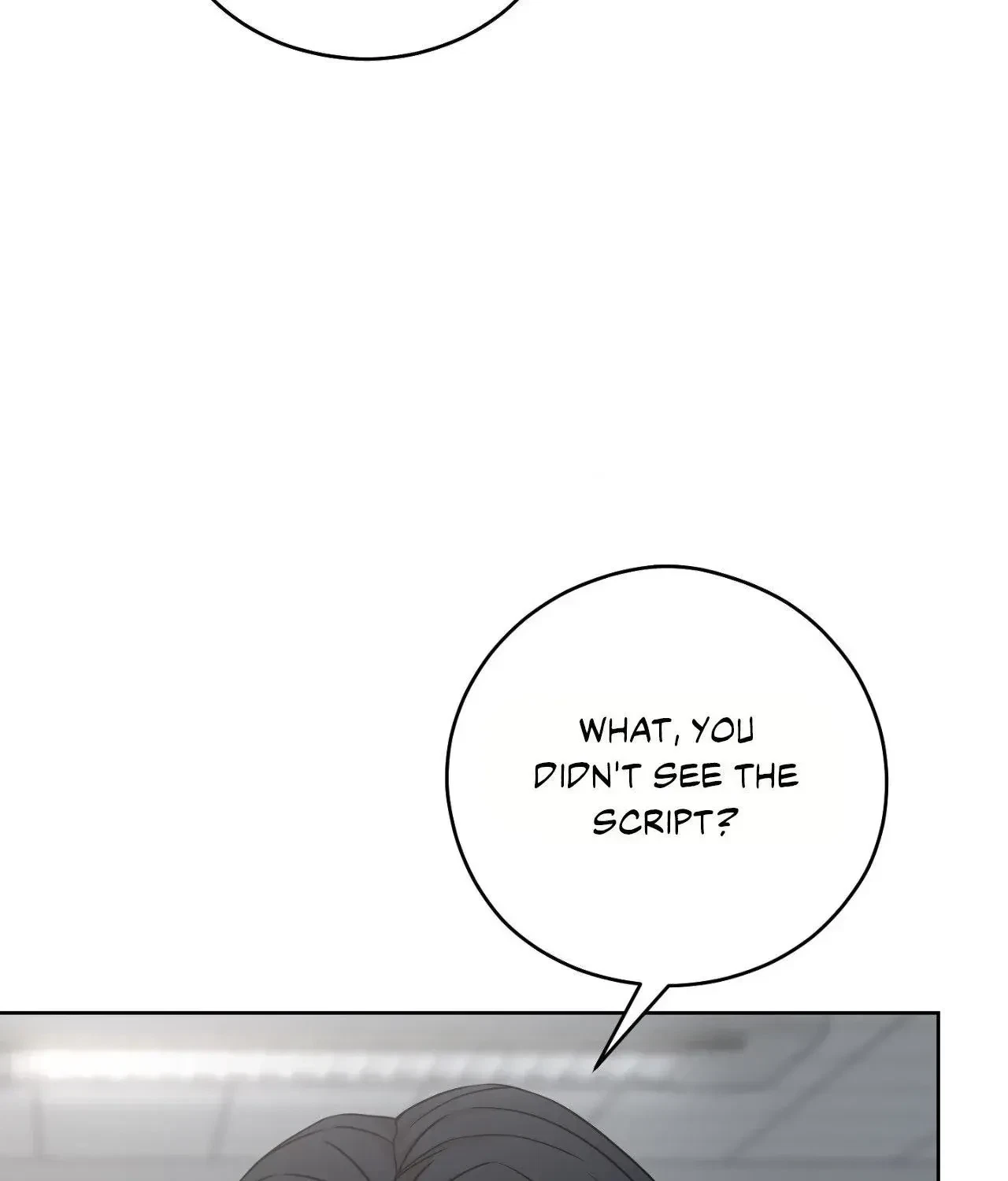 Chapter 27, page 11
