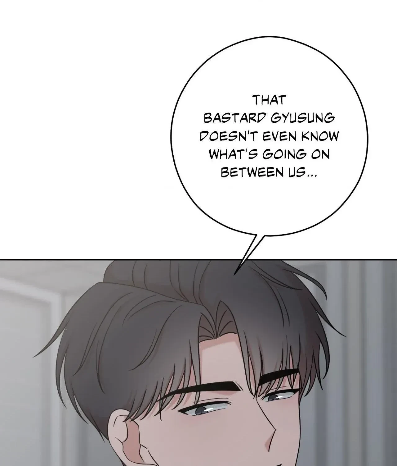 Chapter 27, page 110