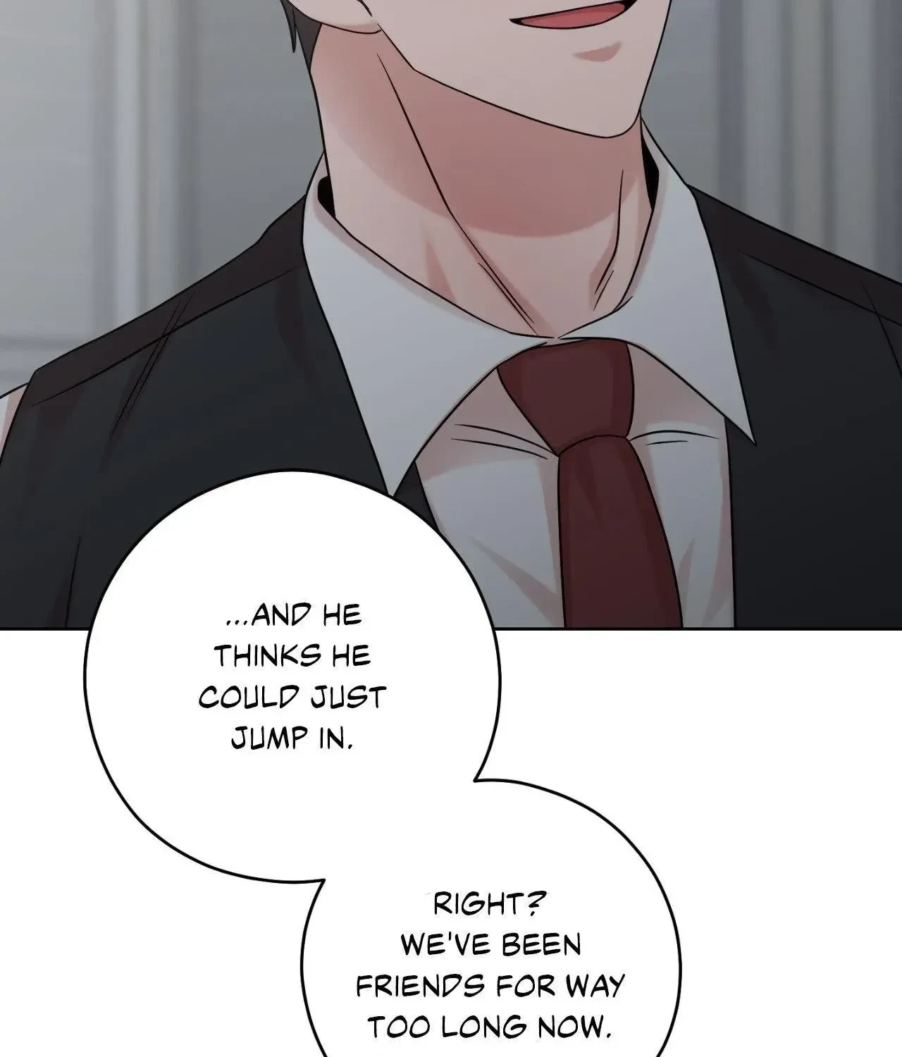 Chapter 27, page 111