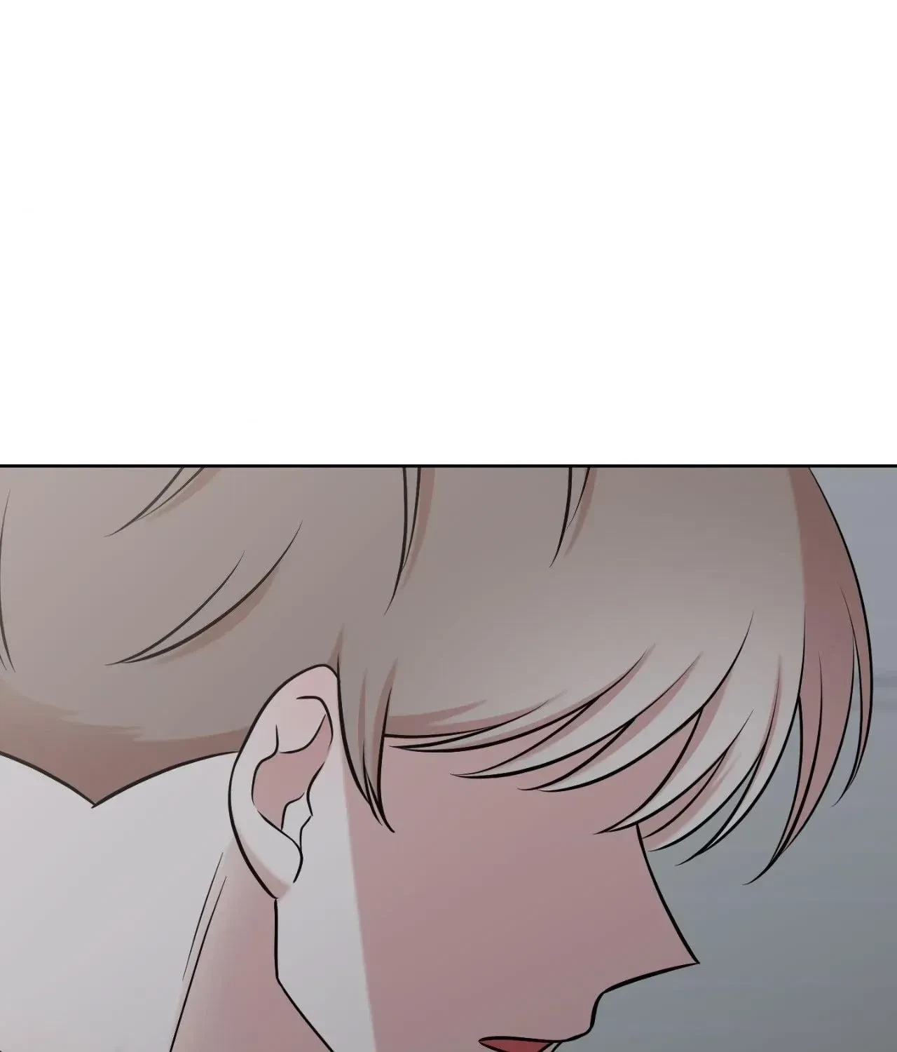 Chapter 27, page 113