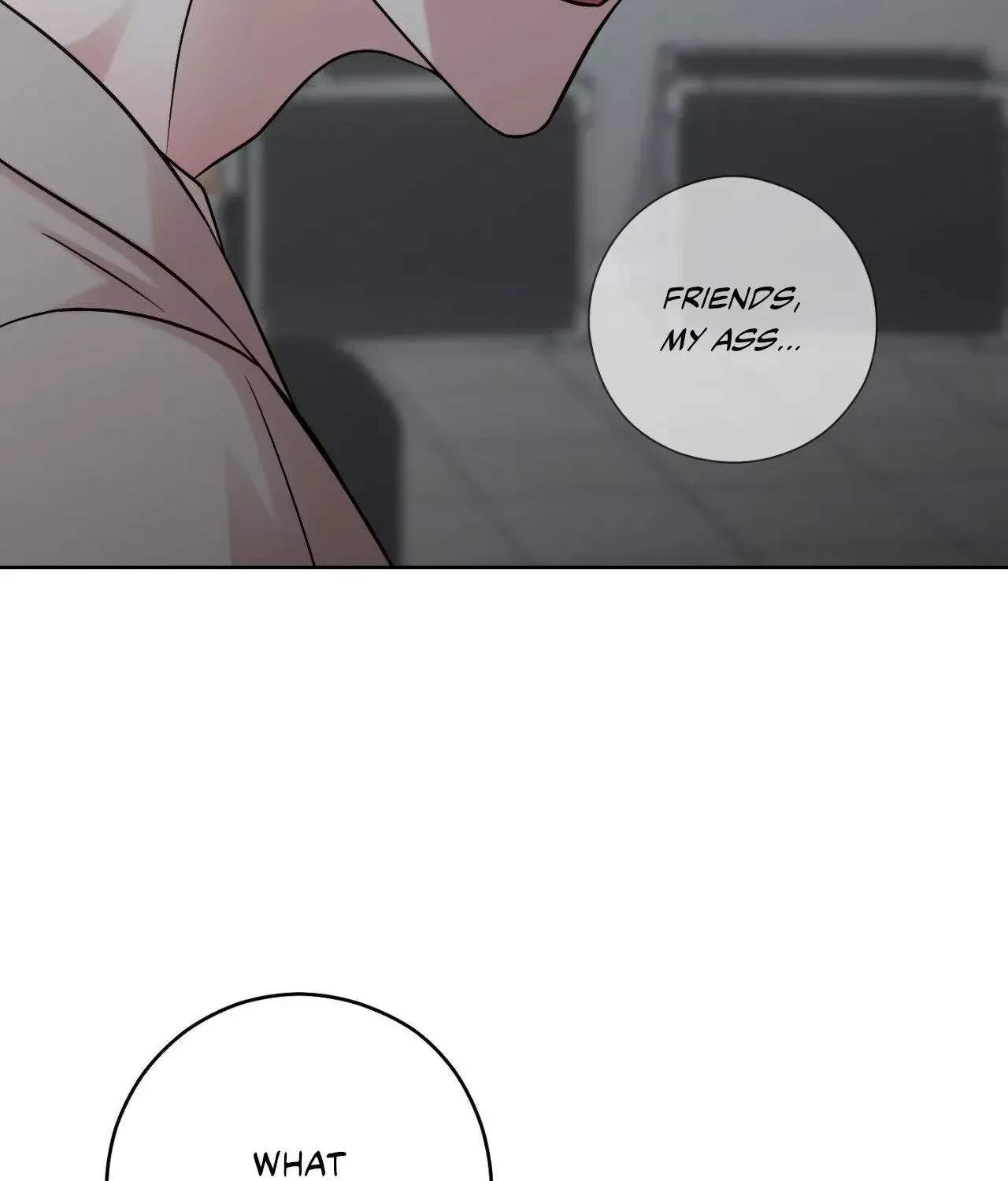 Chapter 27, page 114