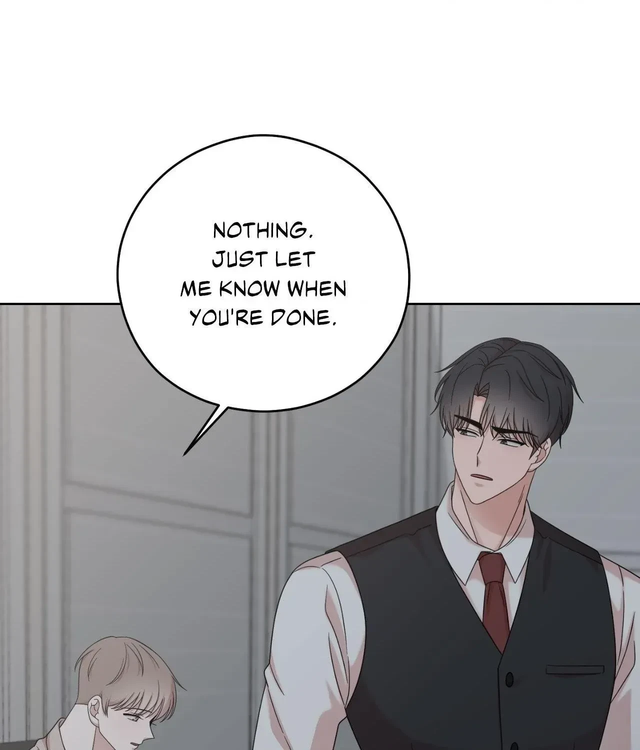 Chapter 27, page 116