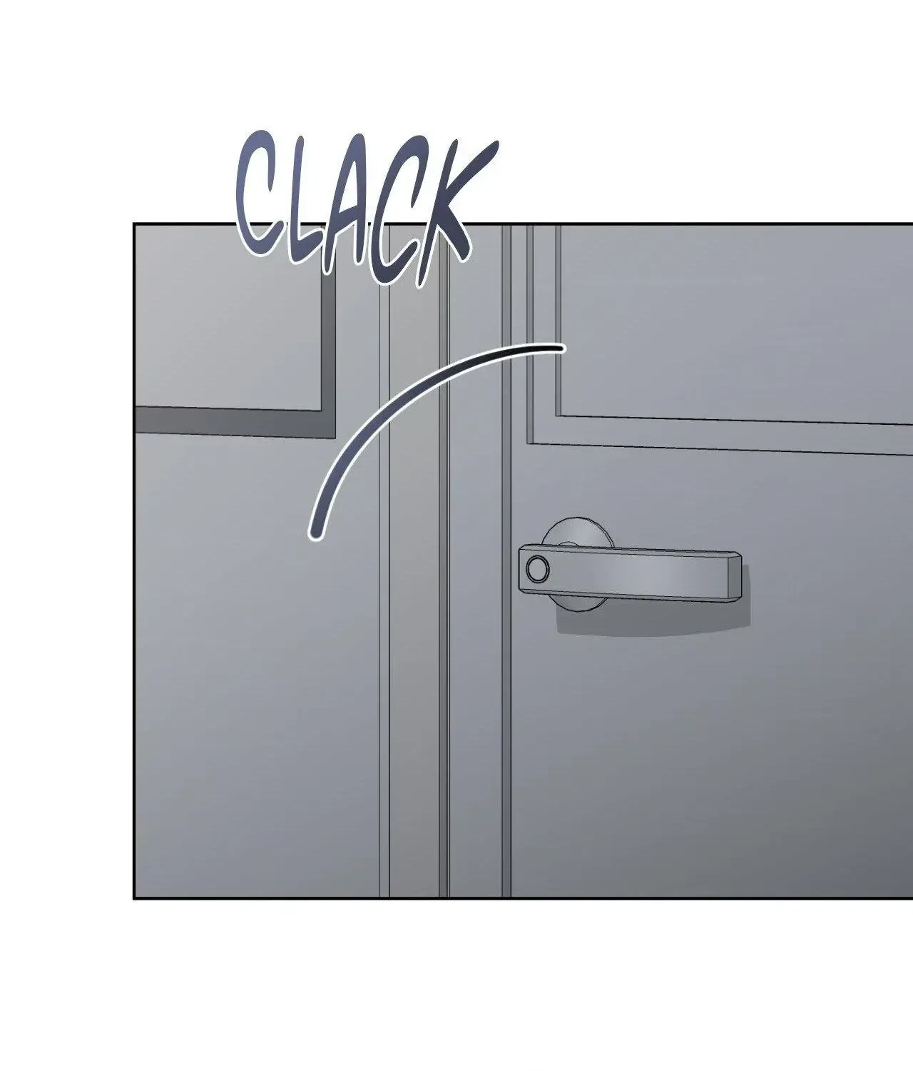 Chapter 27, page 118