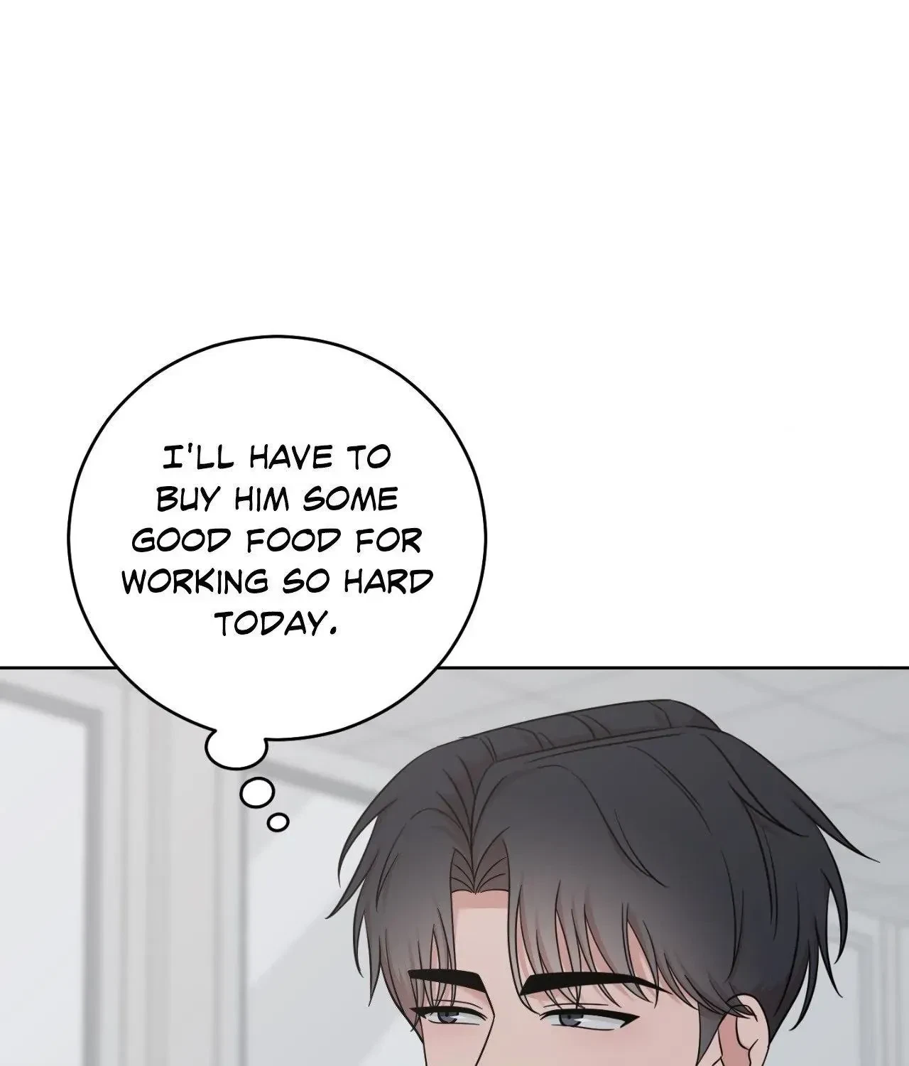 Chapter 27, page 119