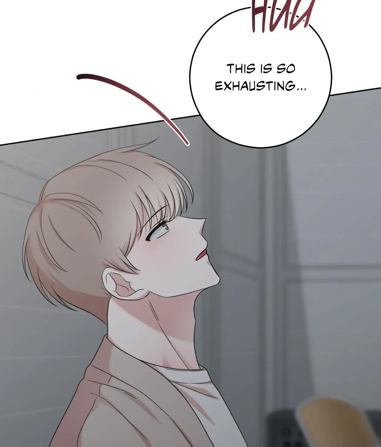 Chapter 27, page 121