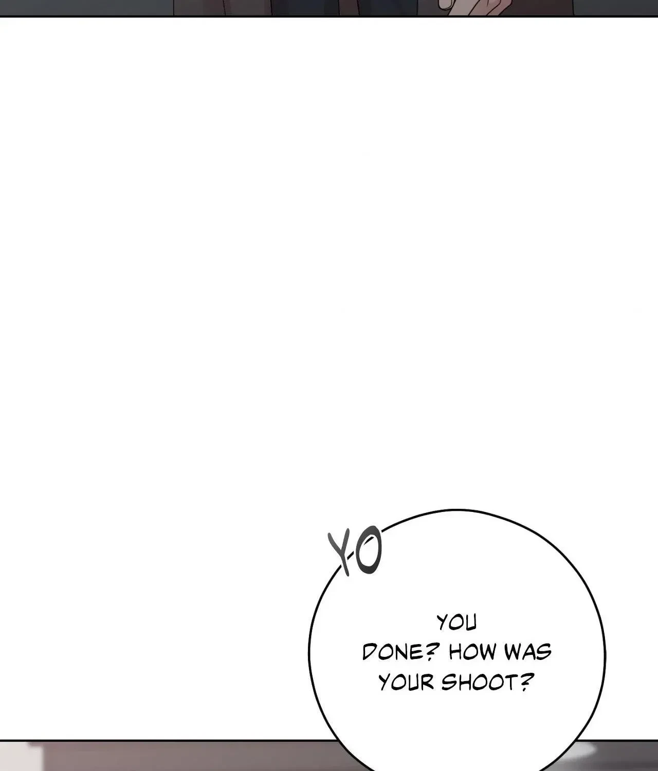 Chapter 27, page 126