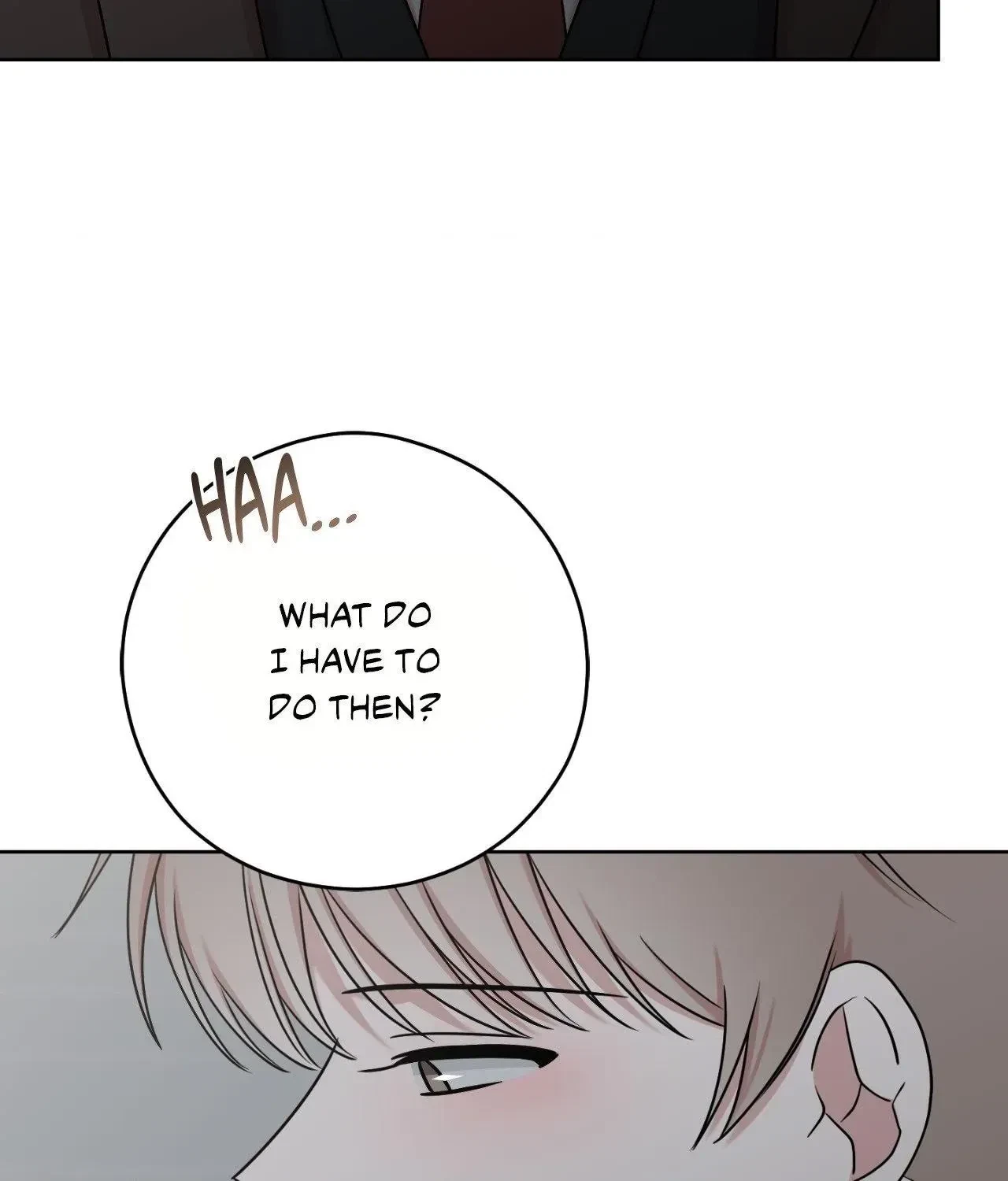 Chapter 27, page 13