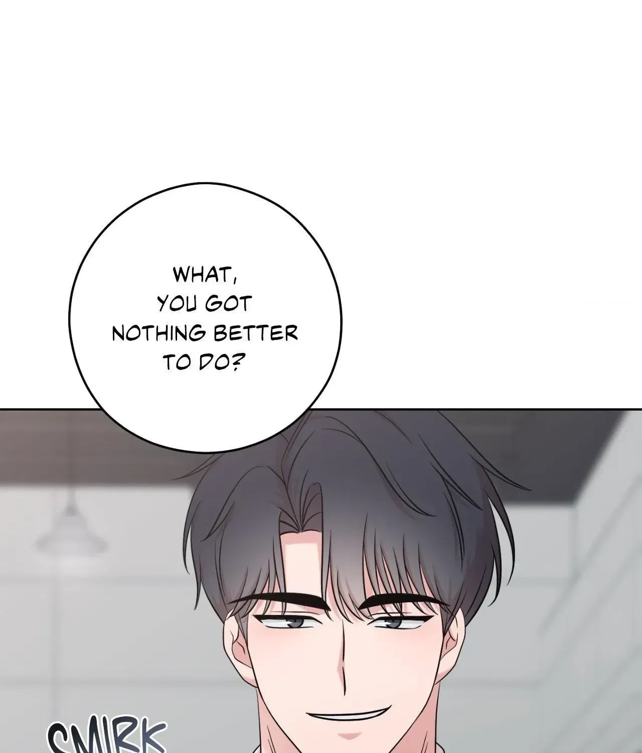 Chapter 27, page 130