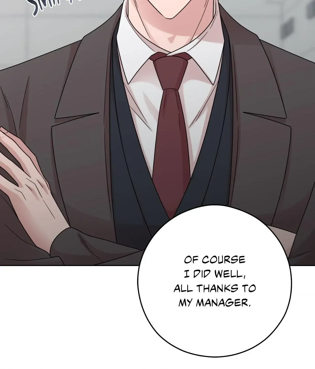 Chapter 27, page 131