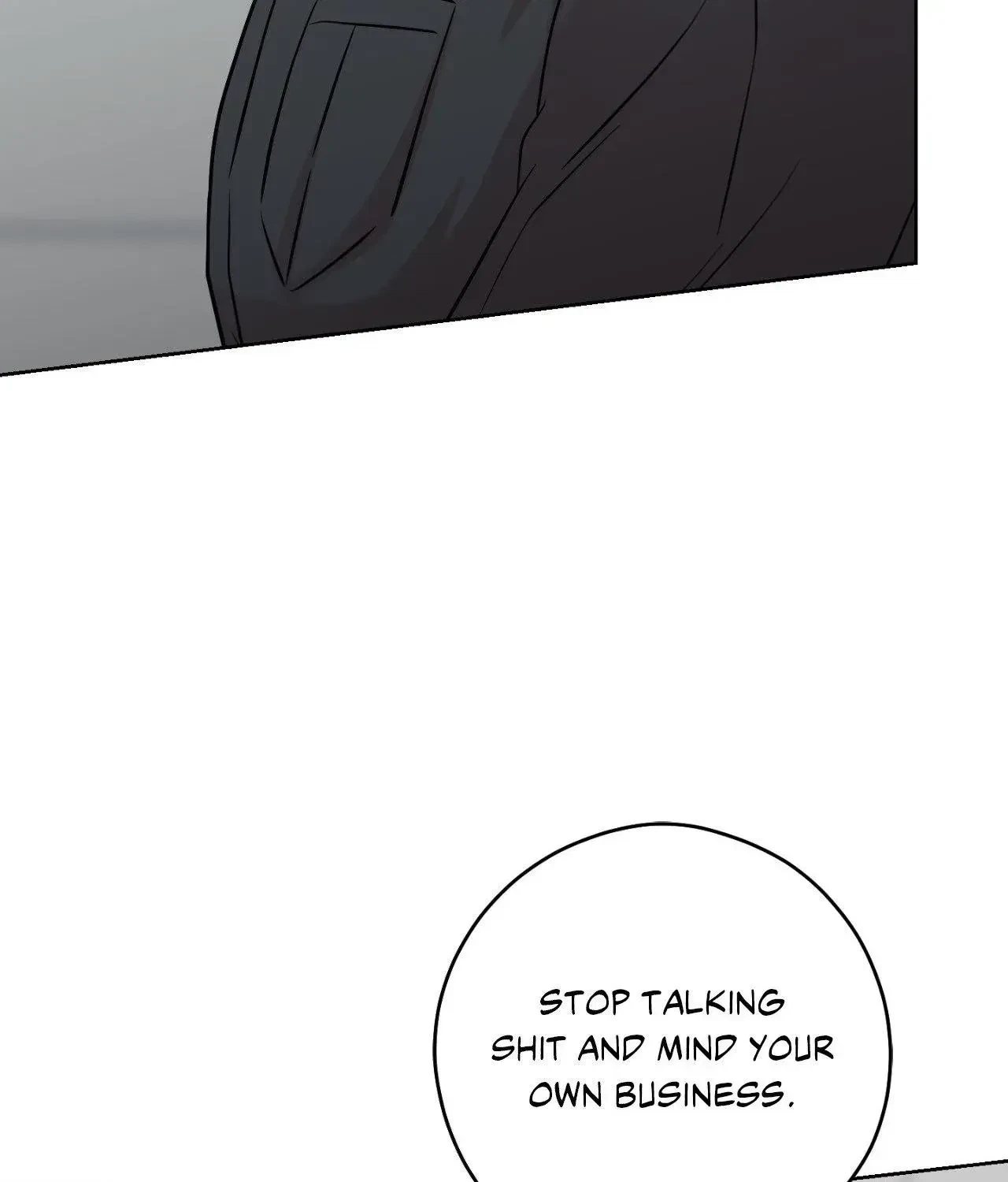 Chapter 27, page 134