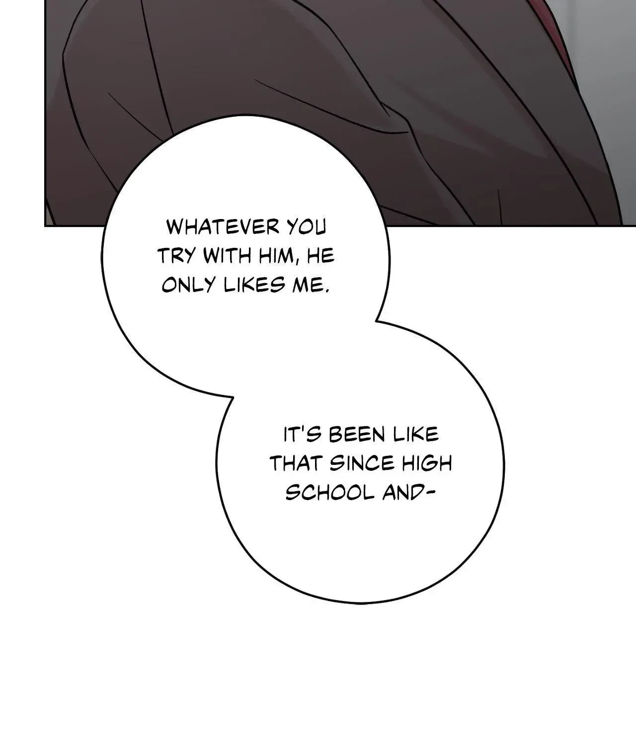Chapter 27, page 136