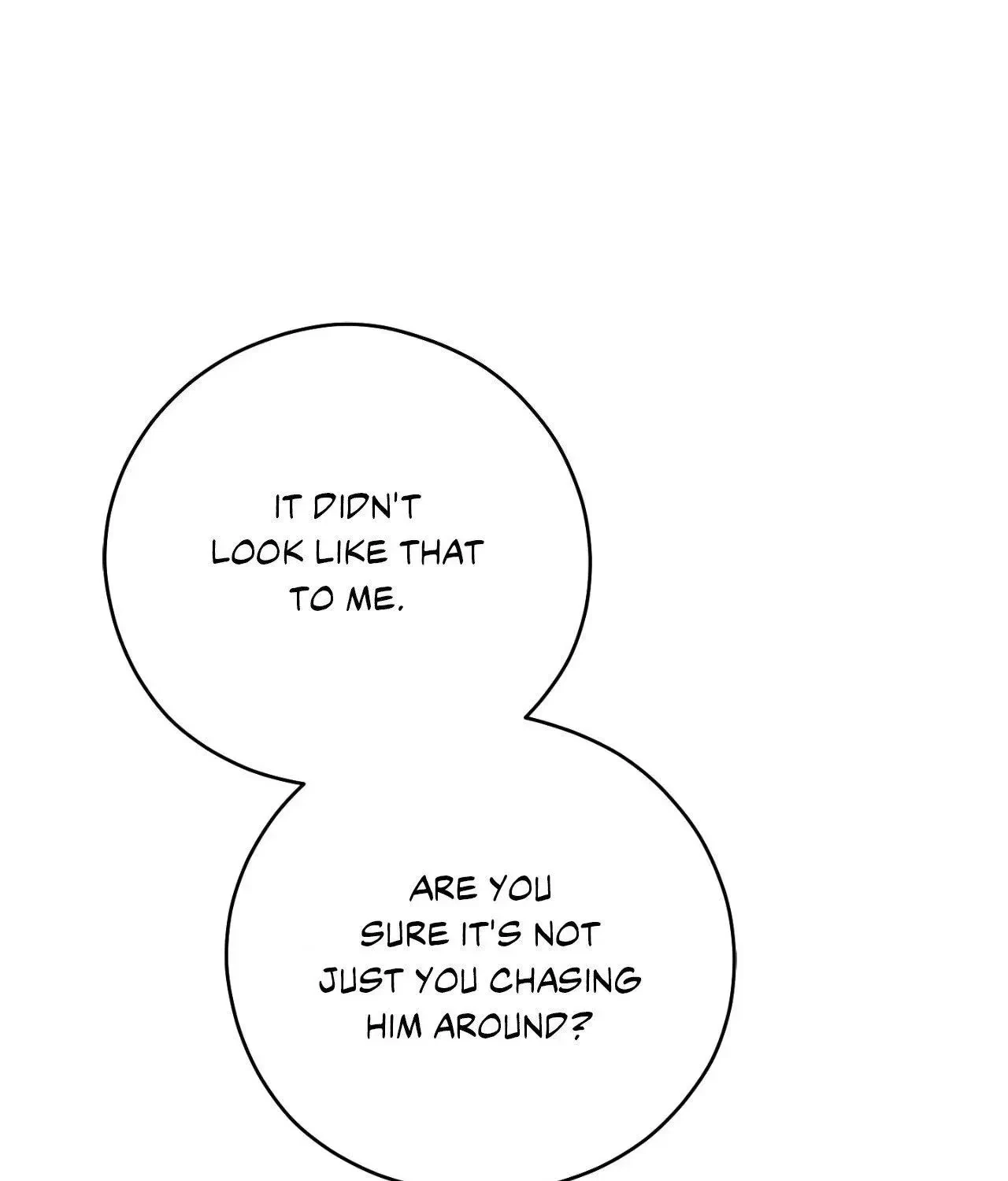 Chapter 27, page 138