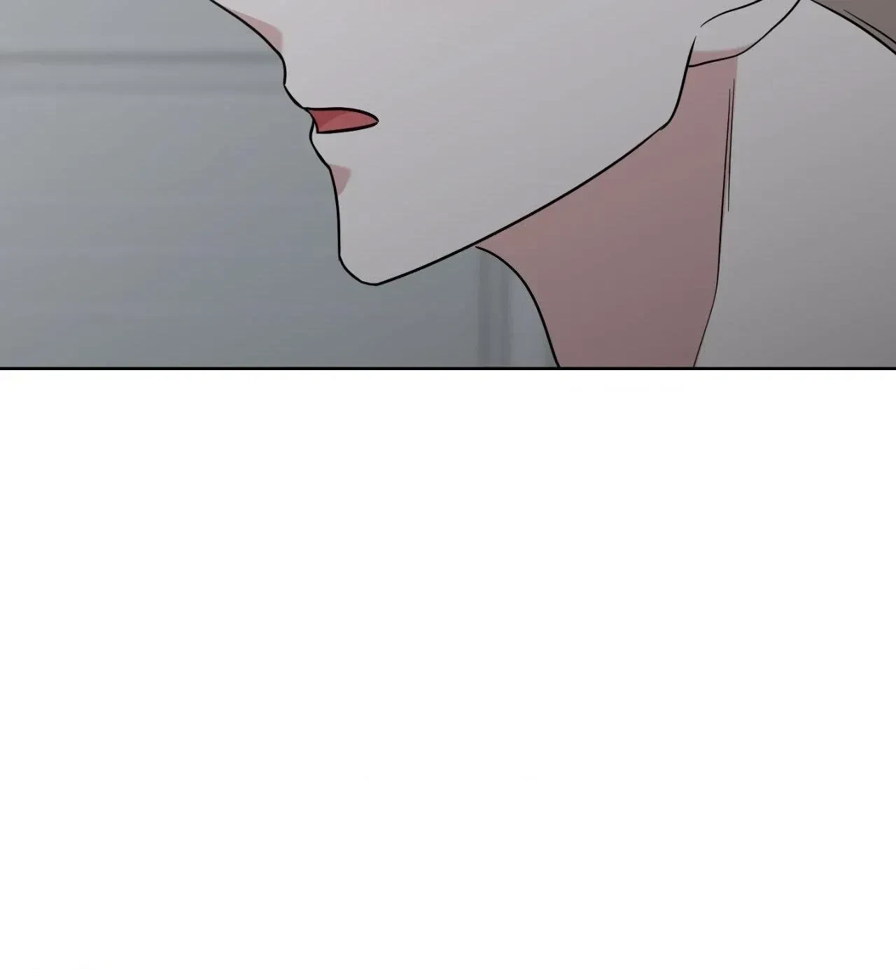Chapter 27, page 14