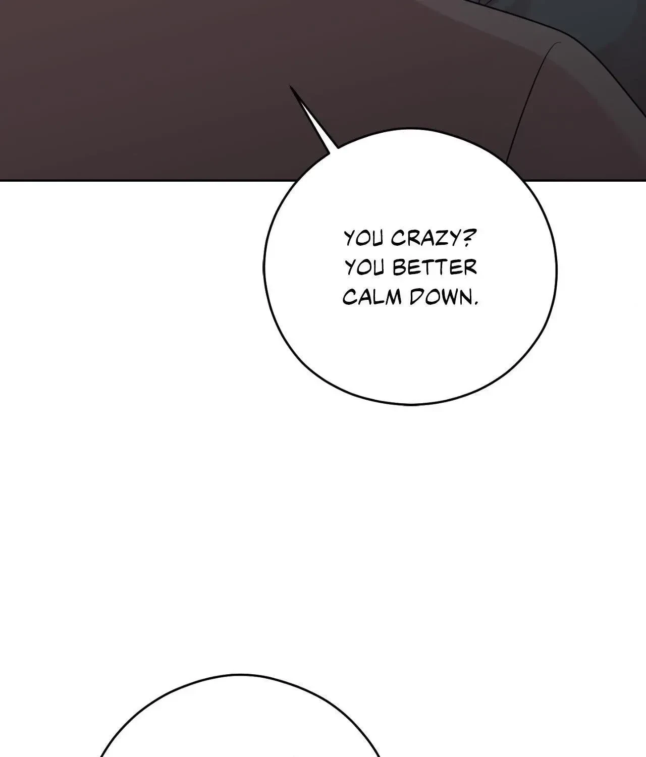 Chapter 27, page 140