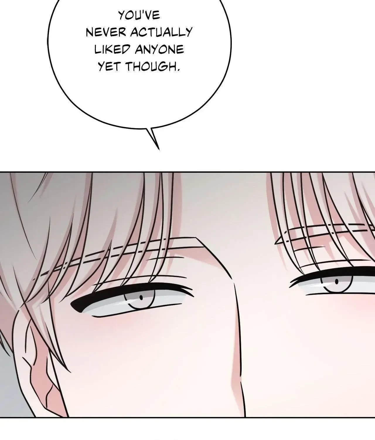 Chapter 27, page 141