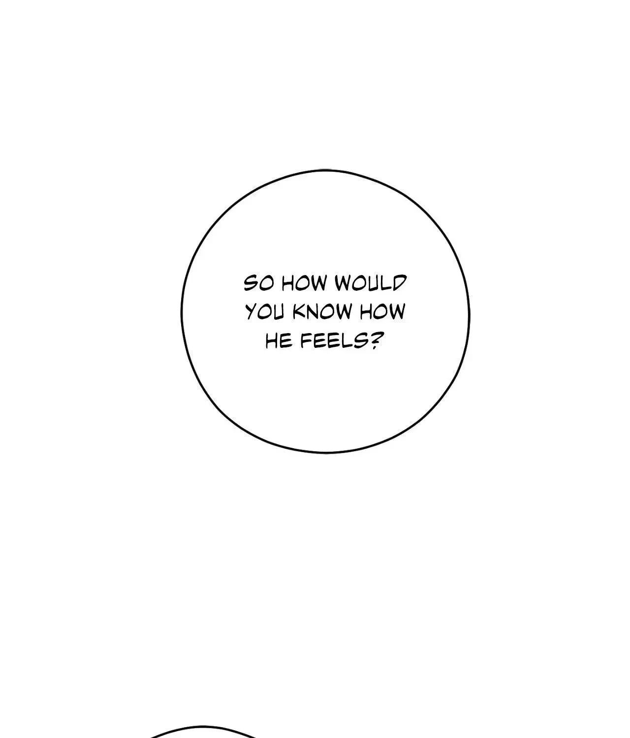 Chapter 27, page 142