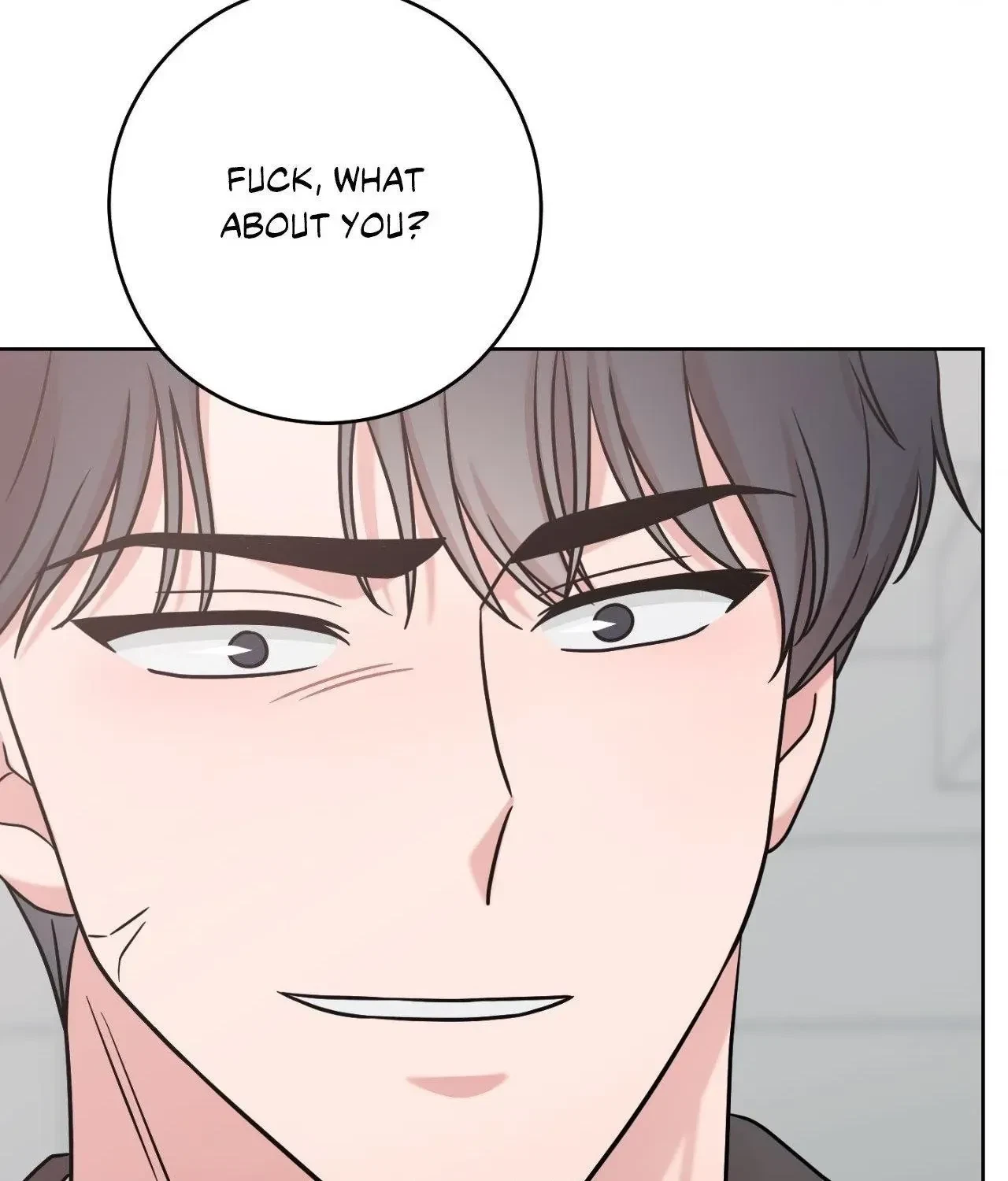 Chapter 27, page 143