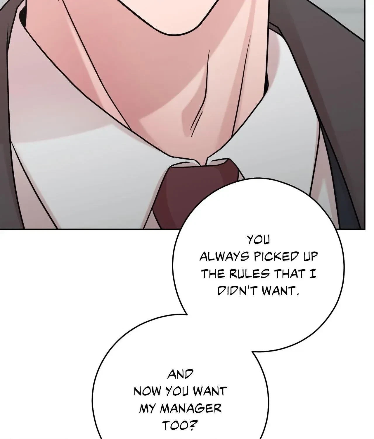 Chapter 27, page 144