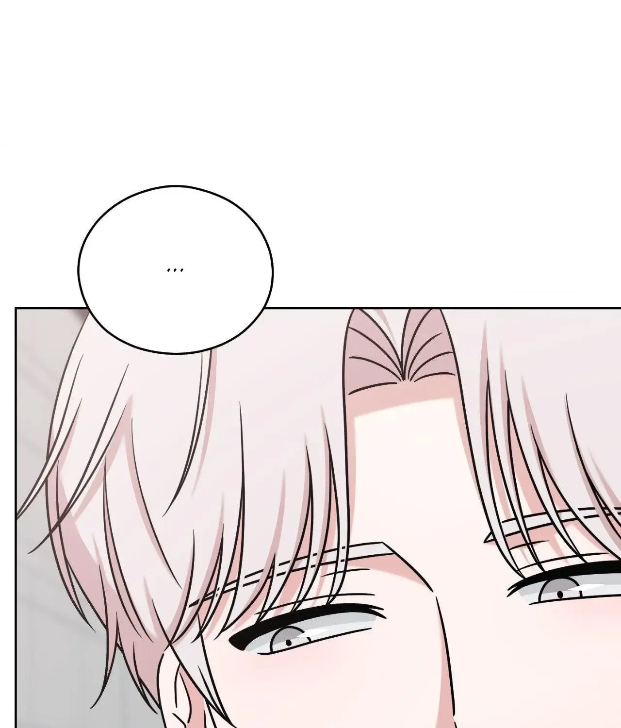 Chapter 27, page 146