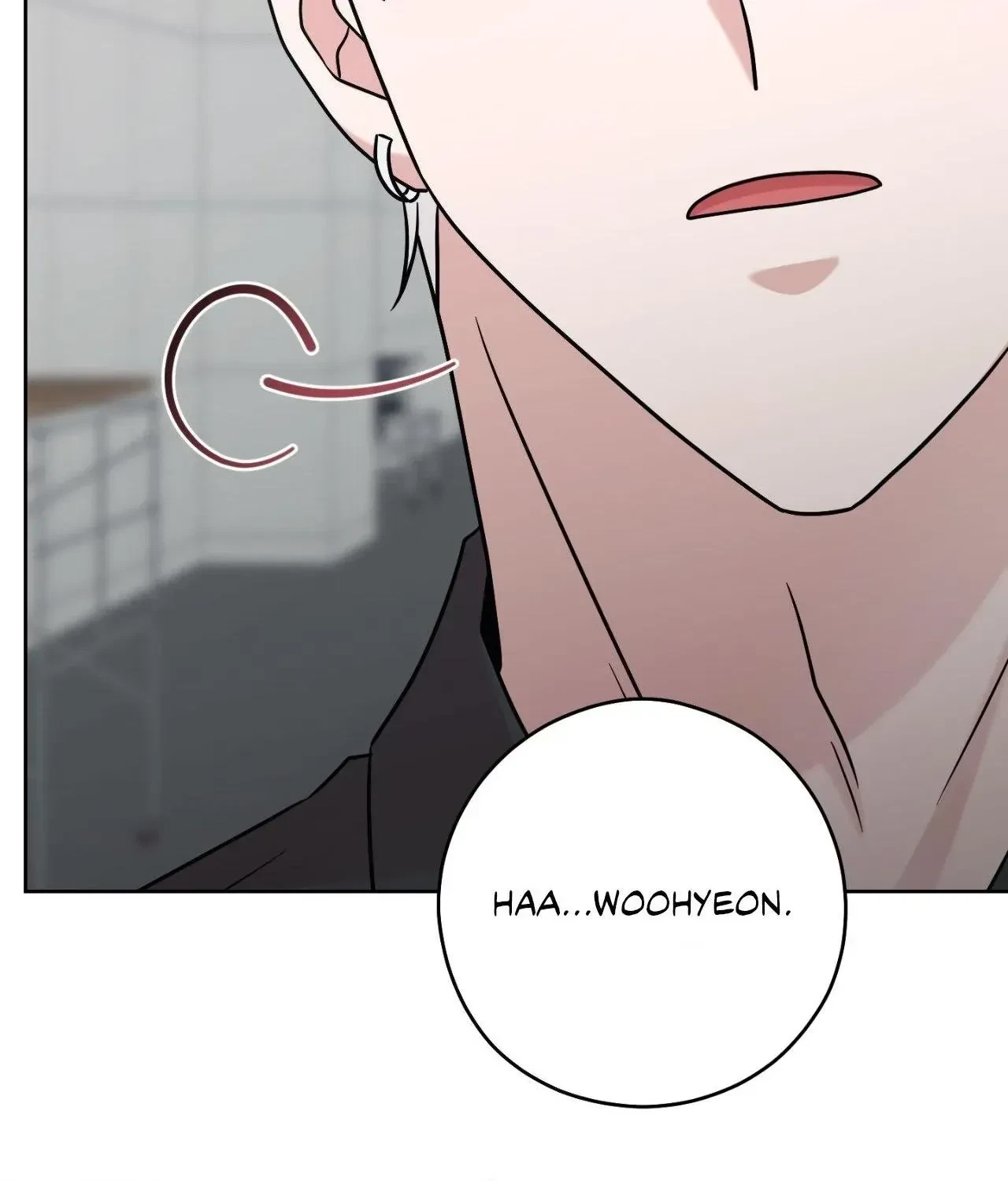Chapter 27, page 147