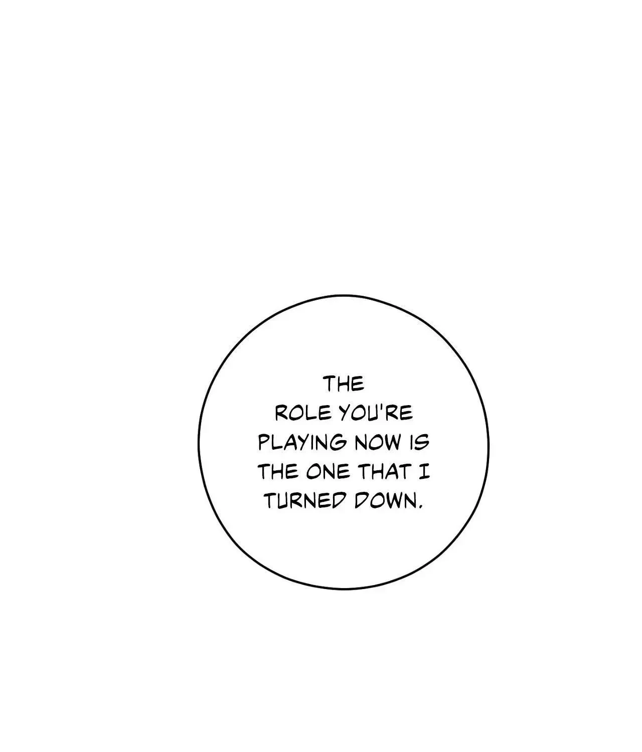 Chapter 27, page 148