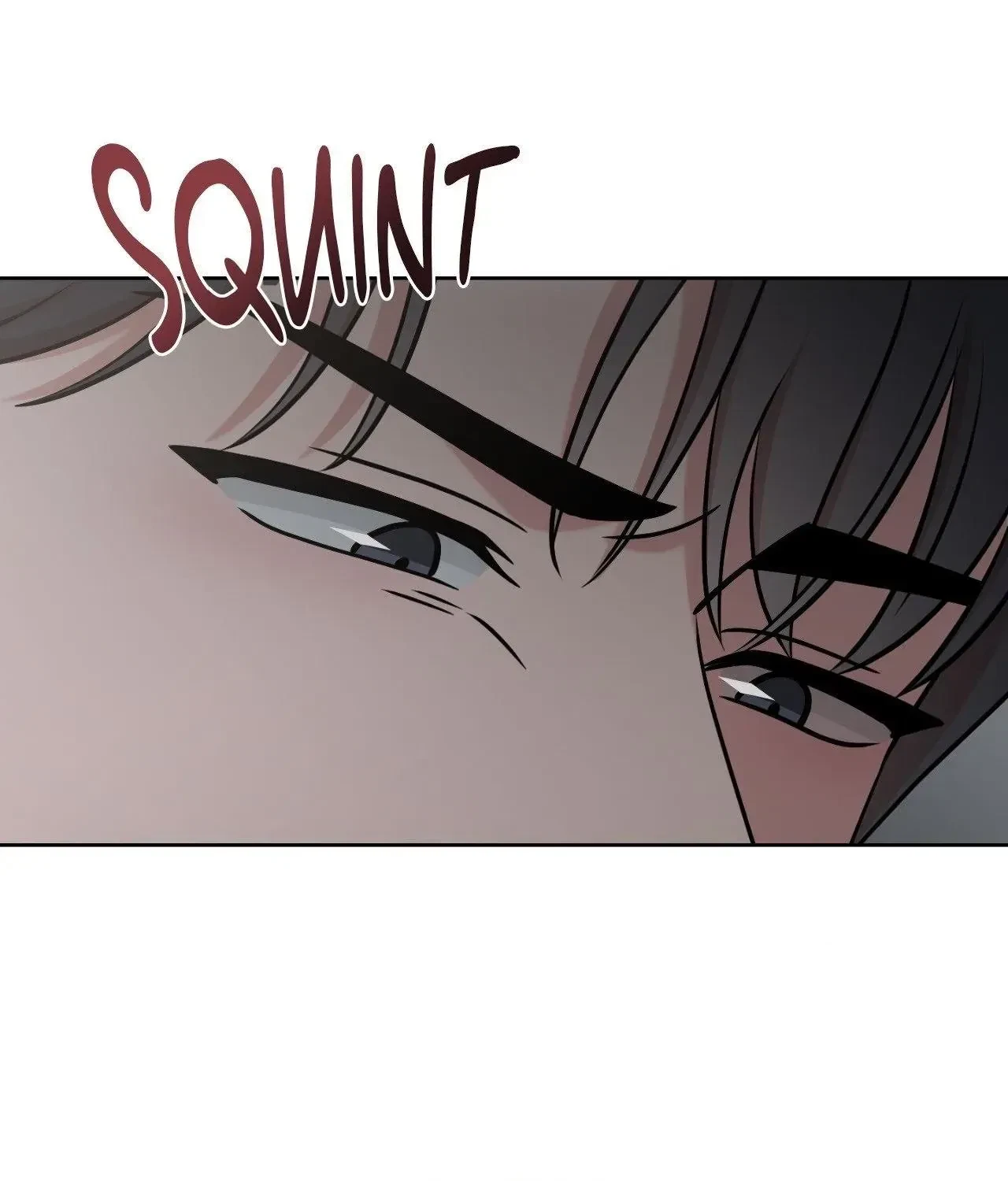 Chapter 27, page 15