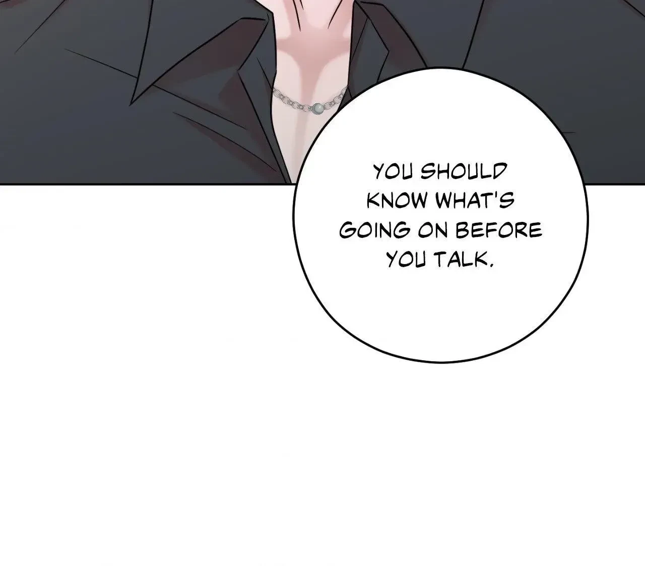 Chapter 27, page 150