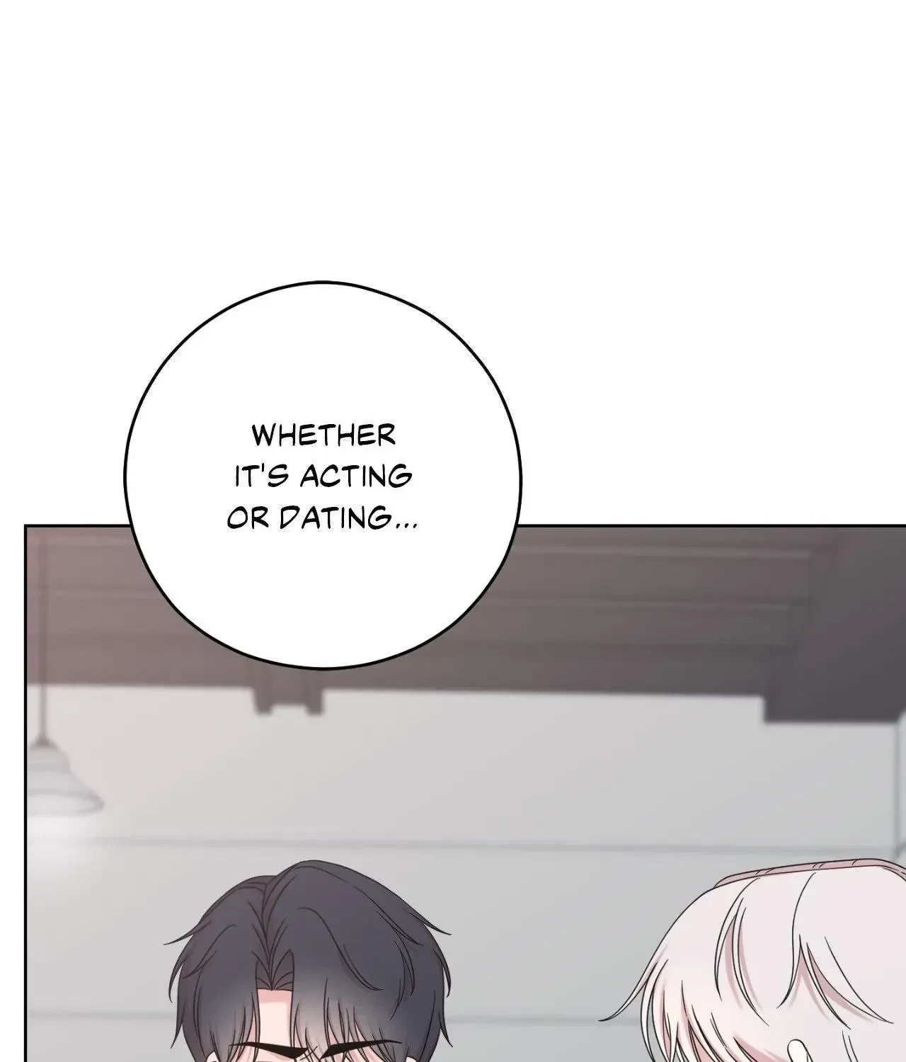 Chapter 27, page 151