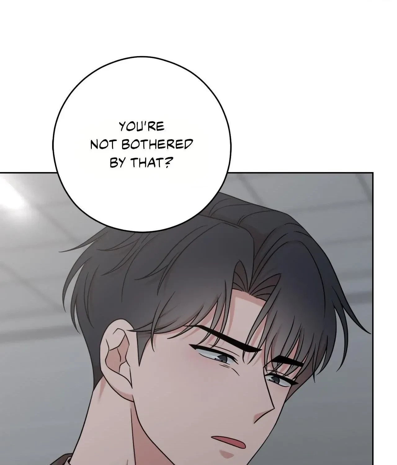 Chapter 27, page 16