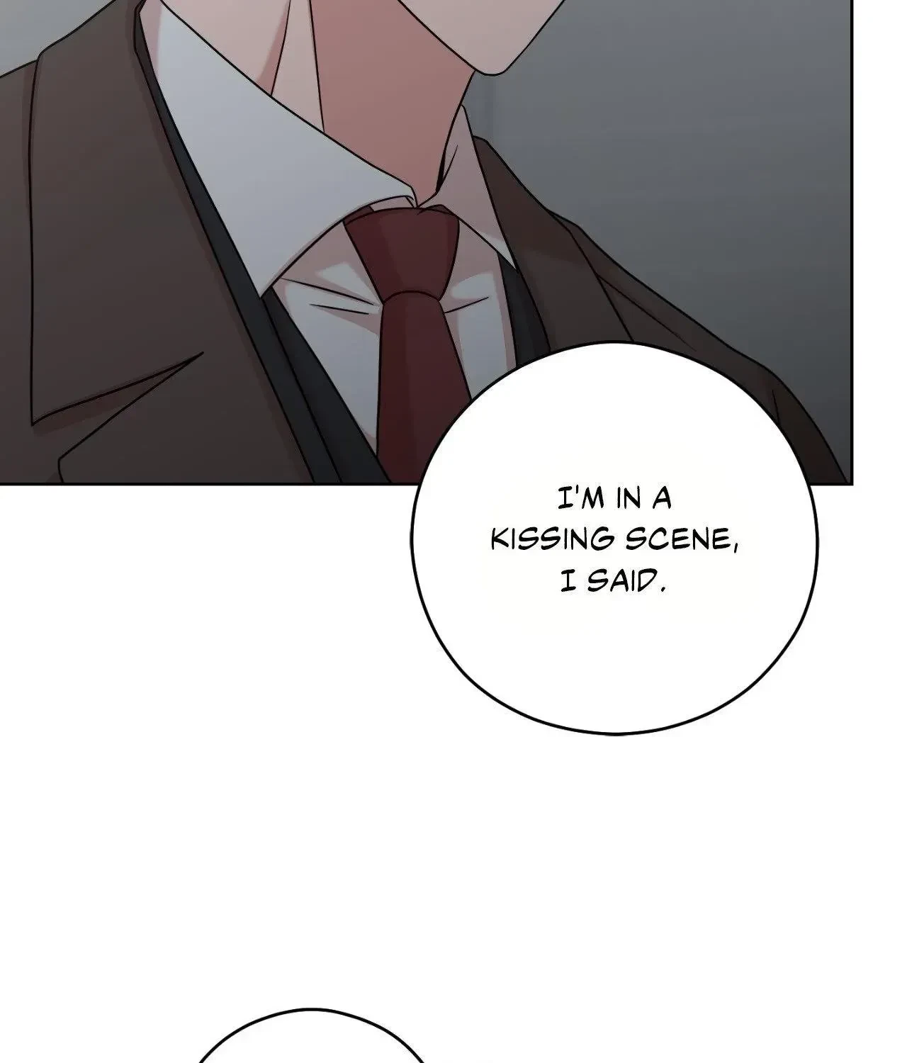 Chapter 27, page 17
