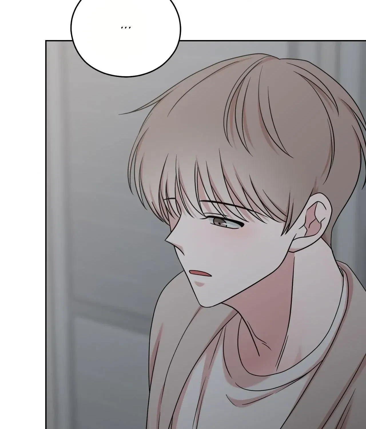 Chapter 27, page 18