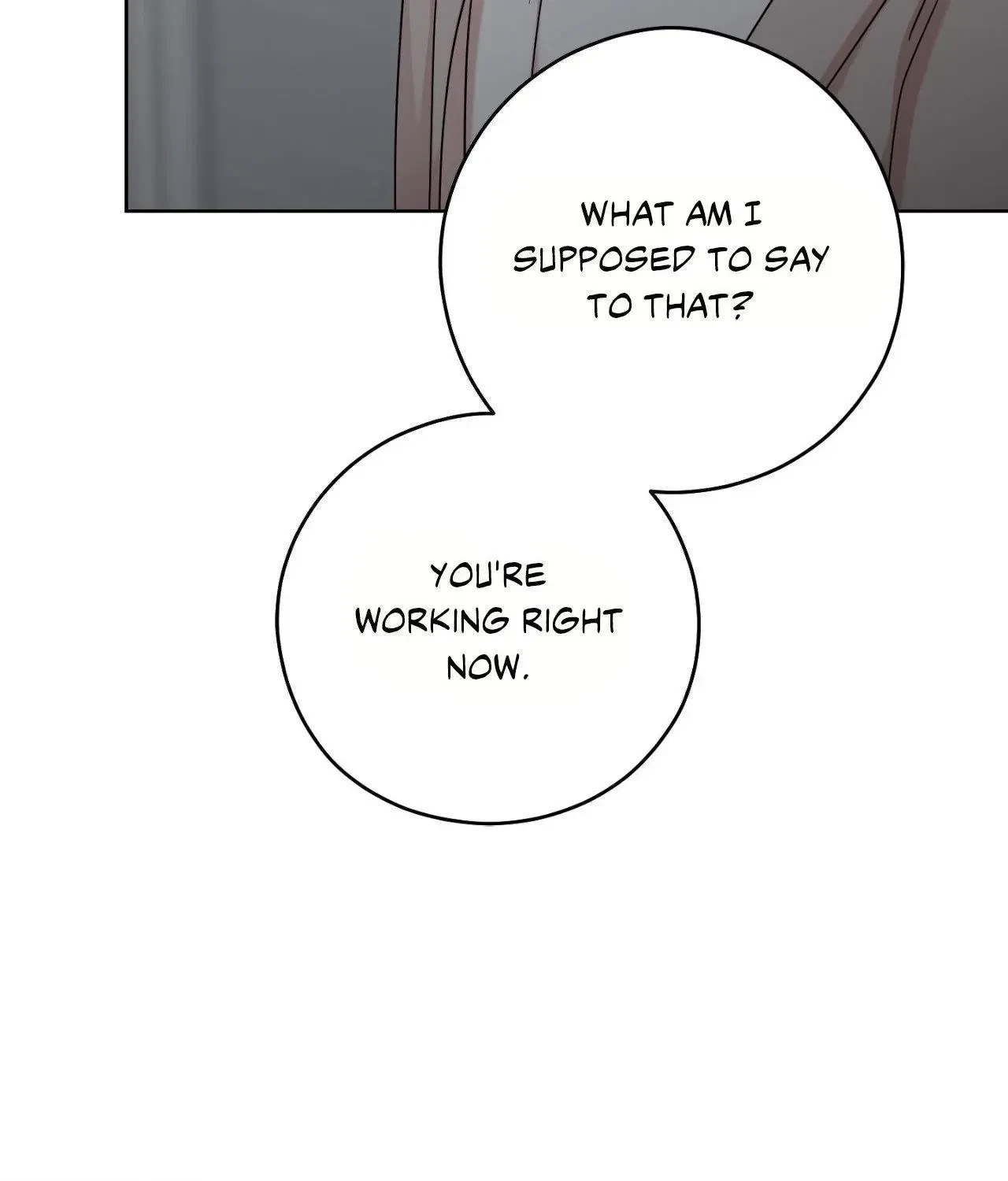 Chapter 27, page 19