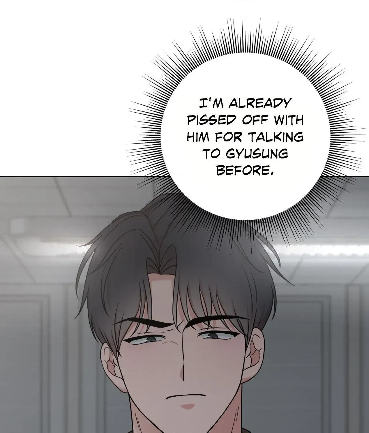 Chapter 27, page 20