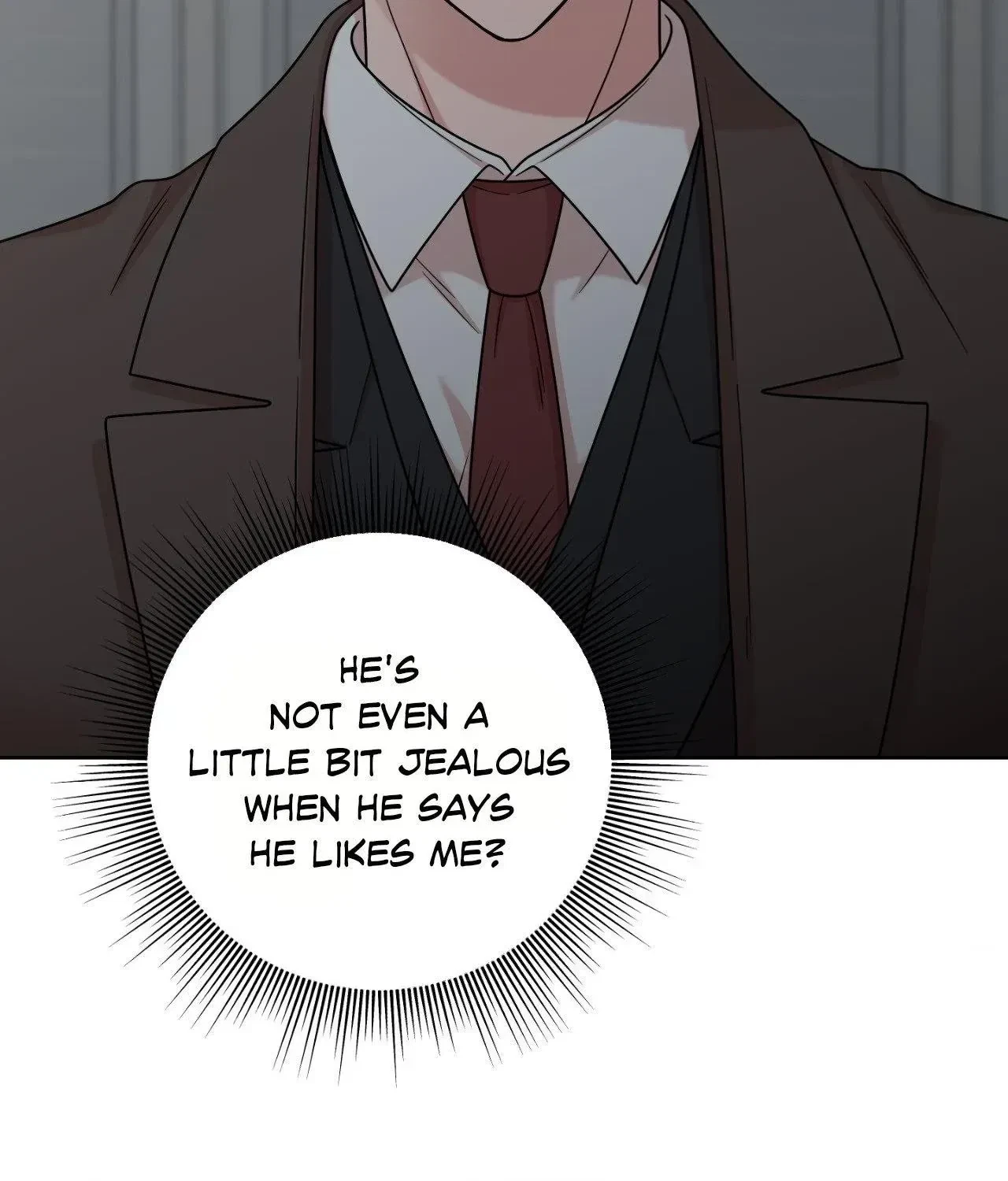 Chapter 27, page 21
