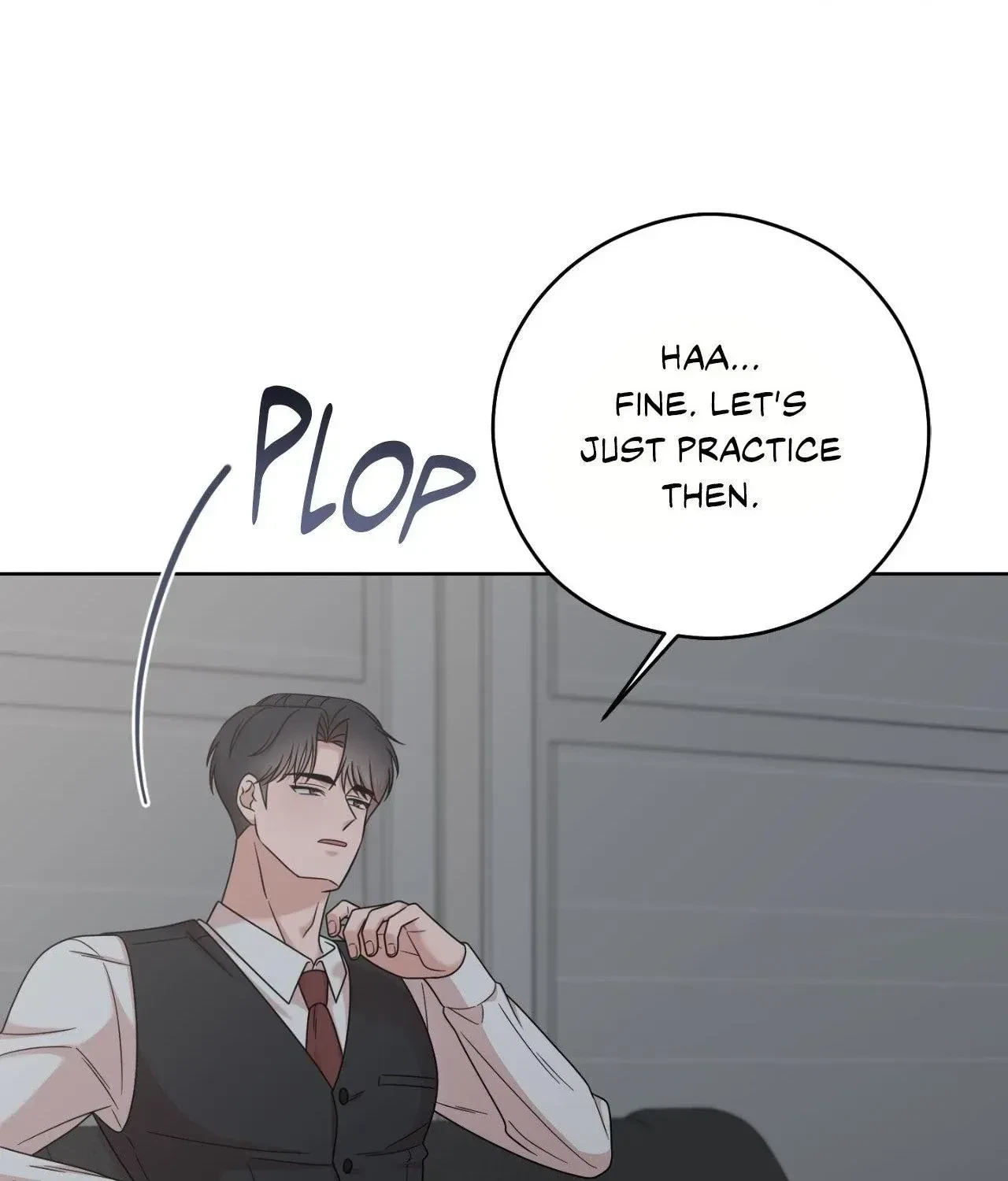 Chapter 27, page 24
