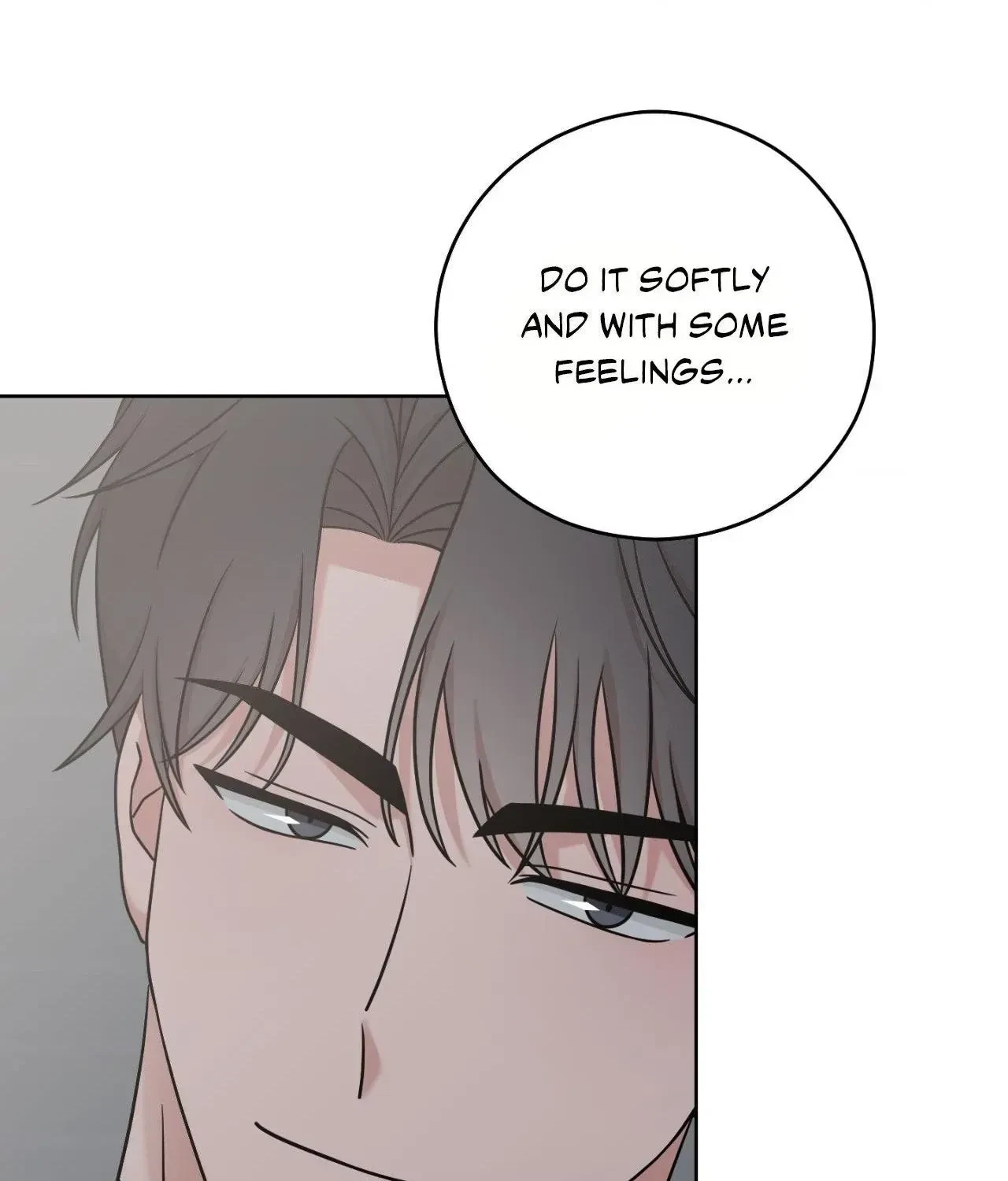 Chapter 27, page 26