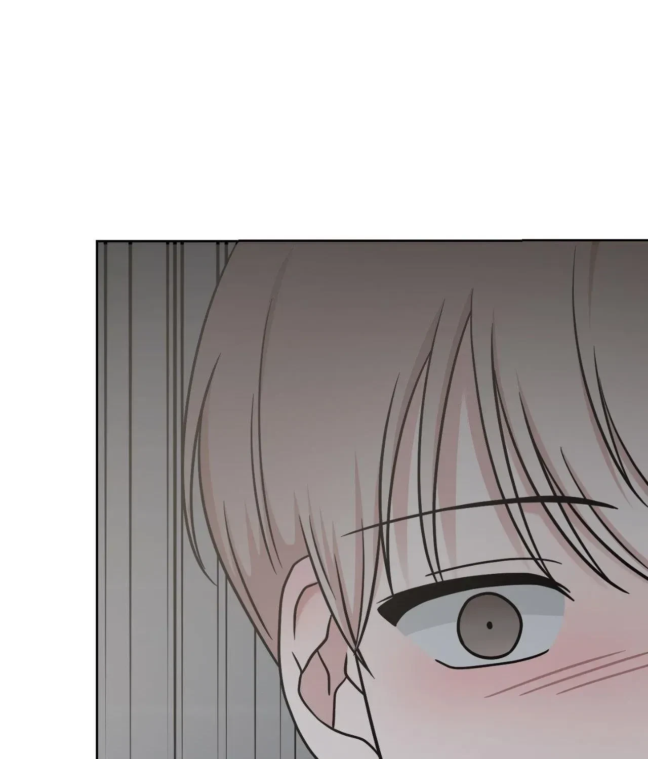 Chapter 27, page 28
