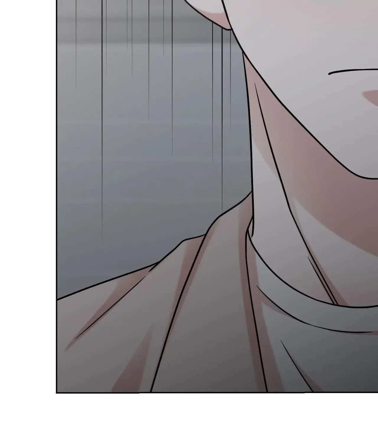 Chapter 27, page 29
