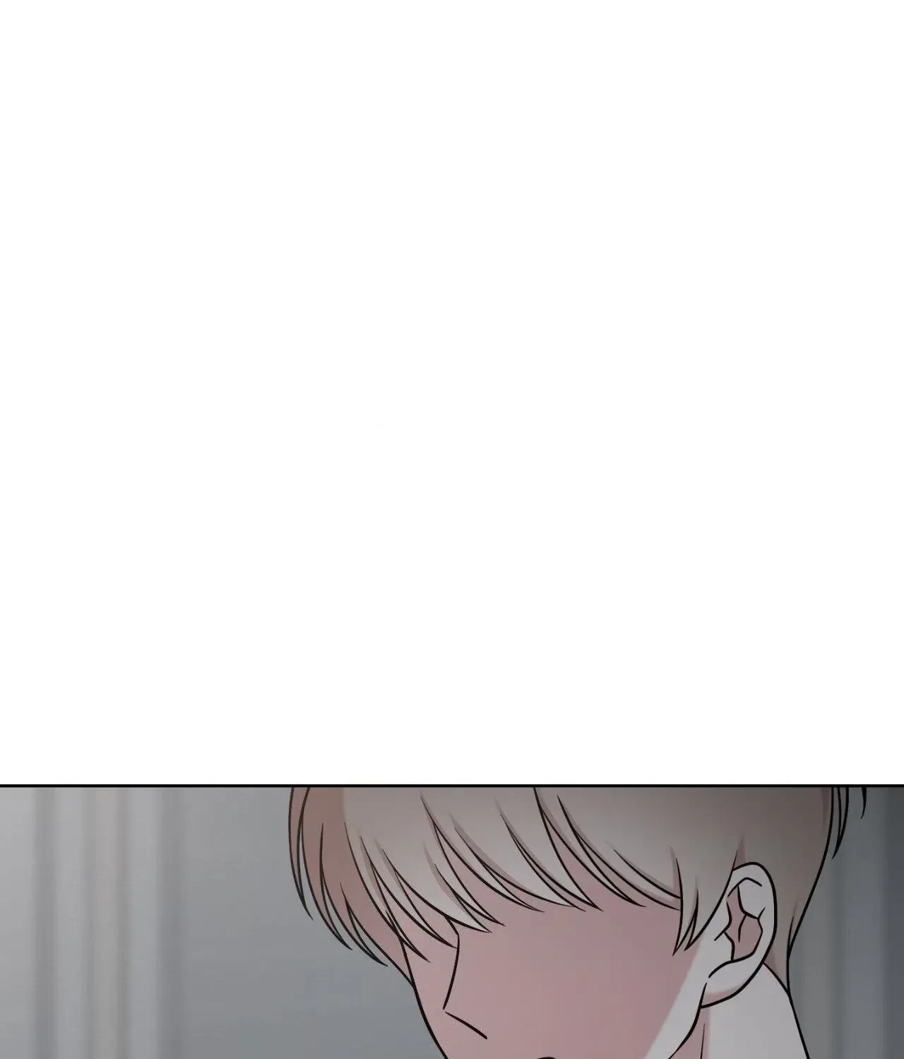 Chapter 27, page 30