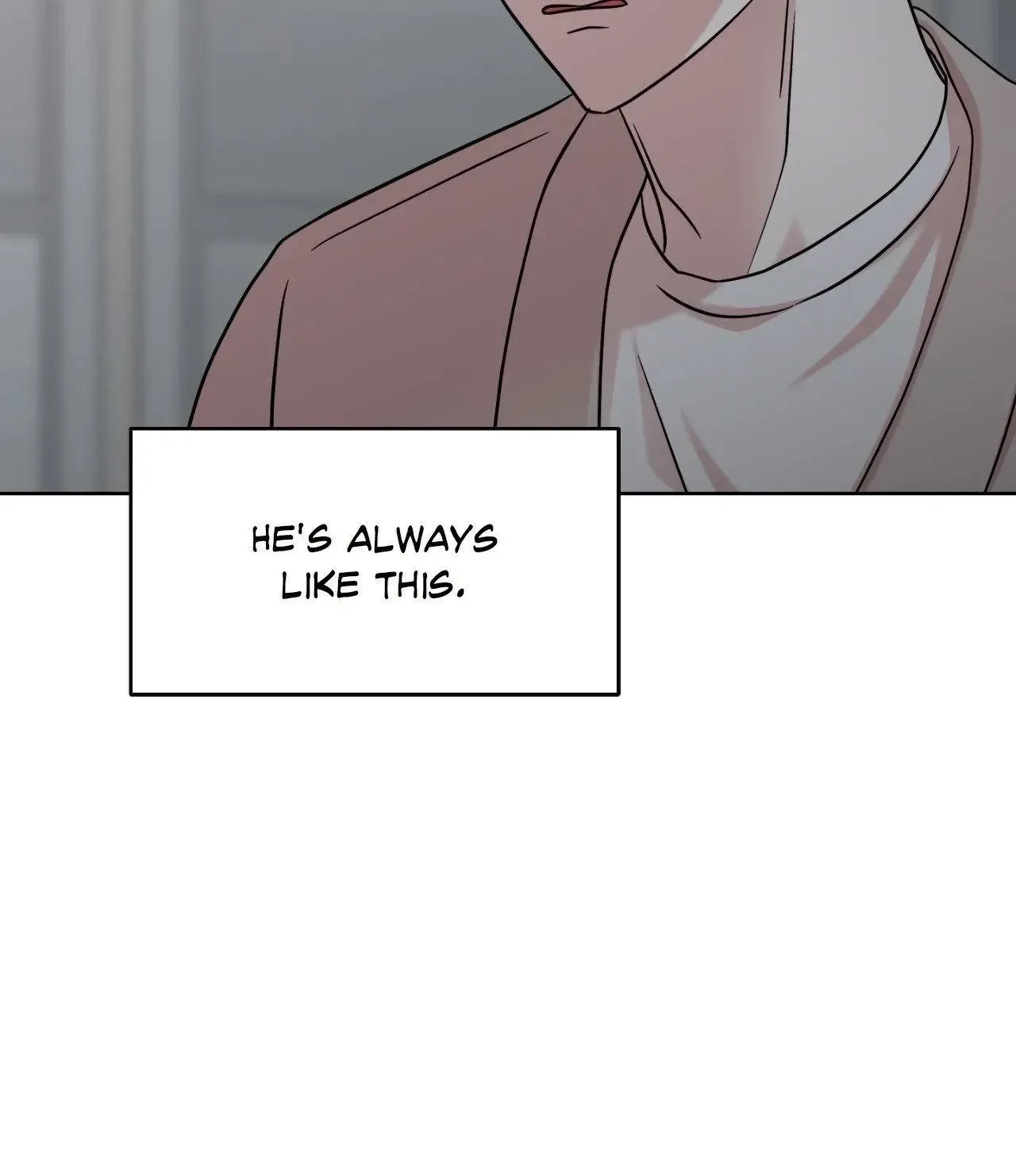 Chapter 27, page 31