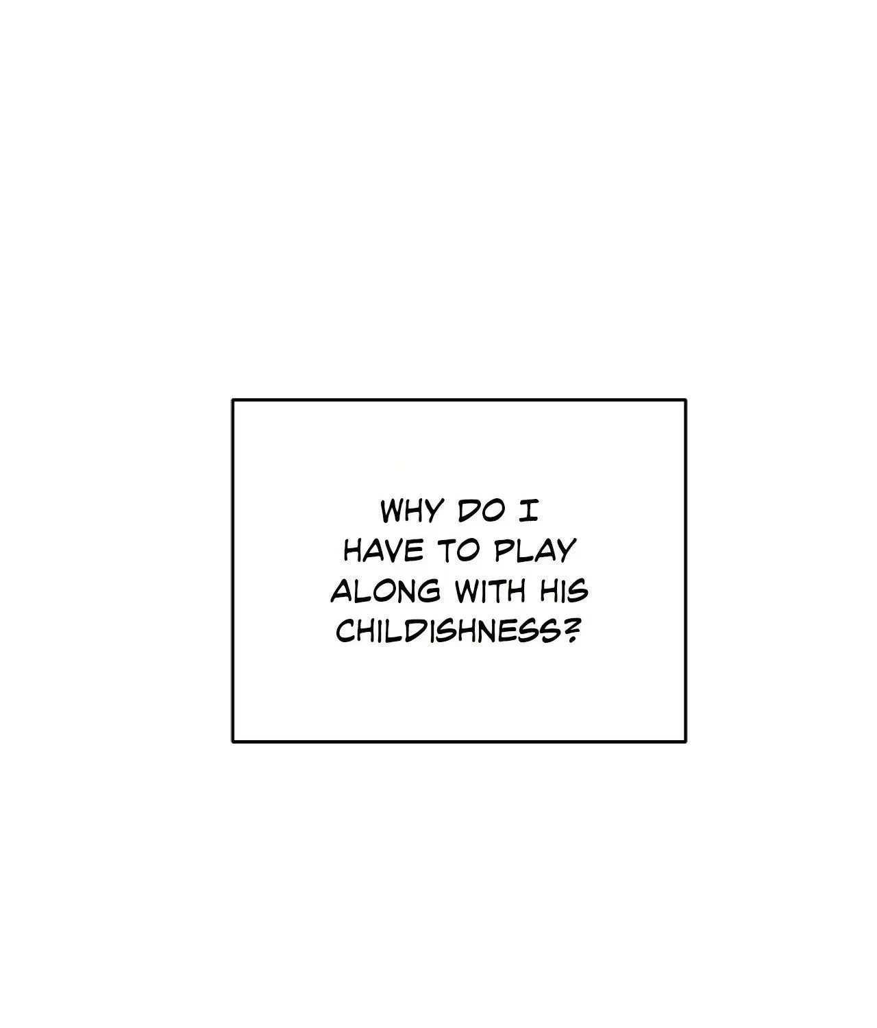 Chapter 27, page 32